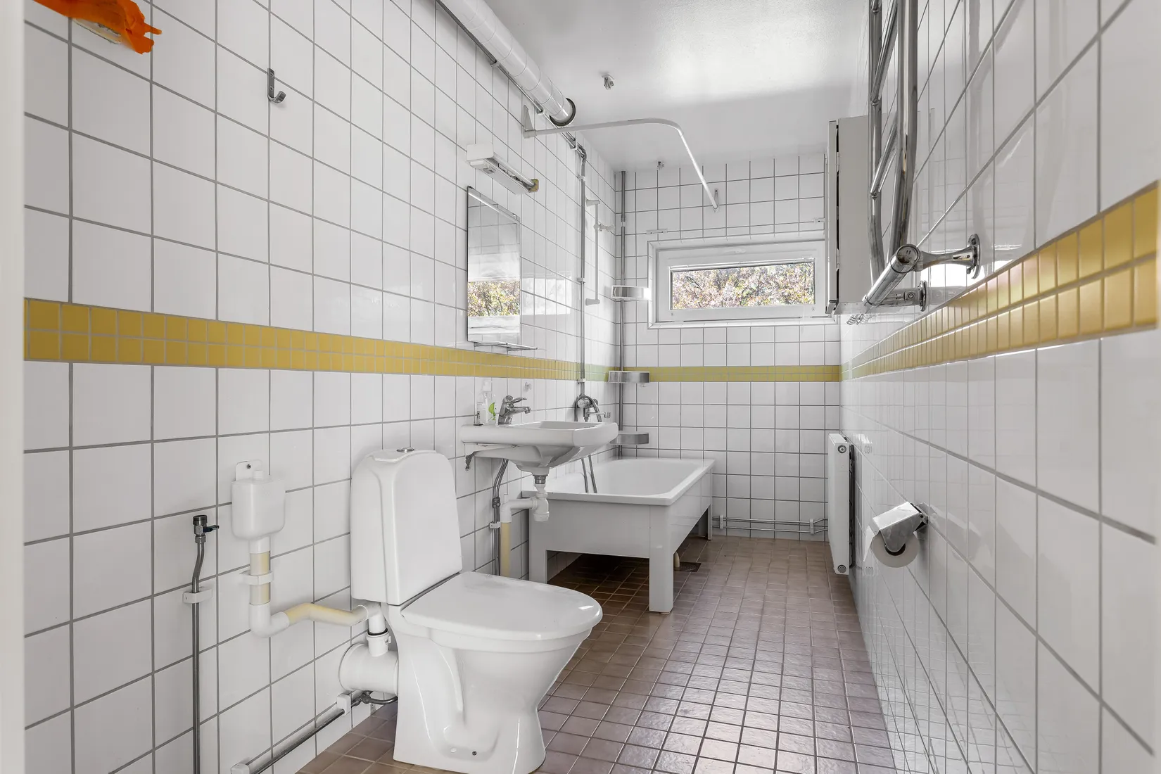 Bostadsrätt, Tenstavägen 48, (30110/1101), Tensta/Spånga, Stockholm