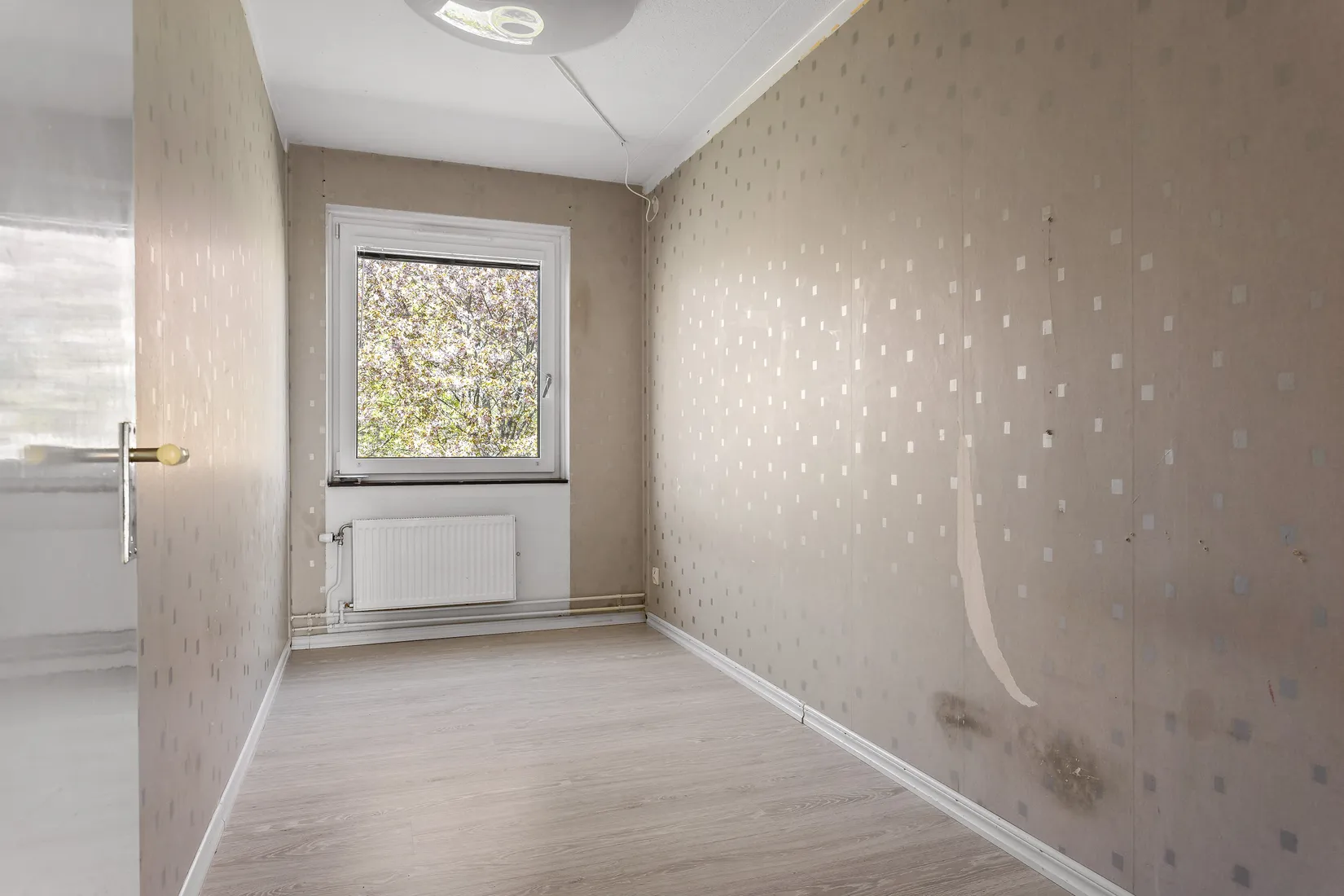 Bostadsrätt, Tenstavägen 48, (30110/1101), Tensta/Spånga, Stockholm