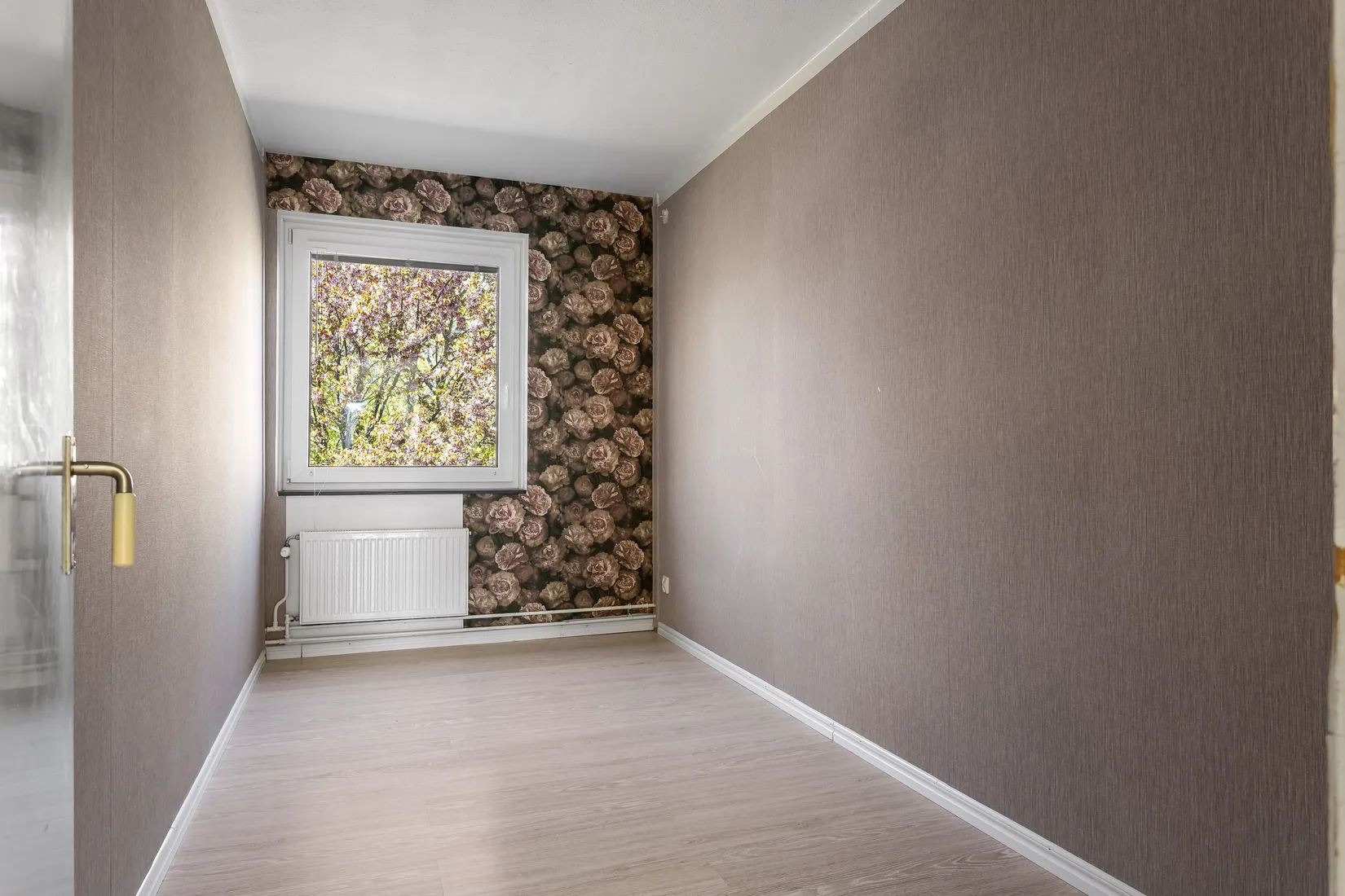 Bostadsrätt, Tenstavägen 48, (30110/1101), Tensta/Spånga, Stockholm