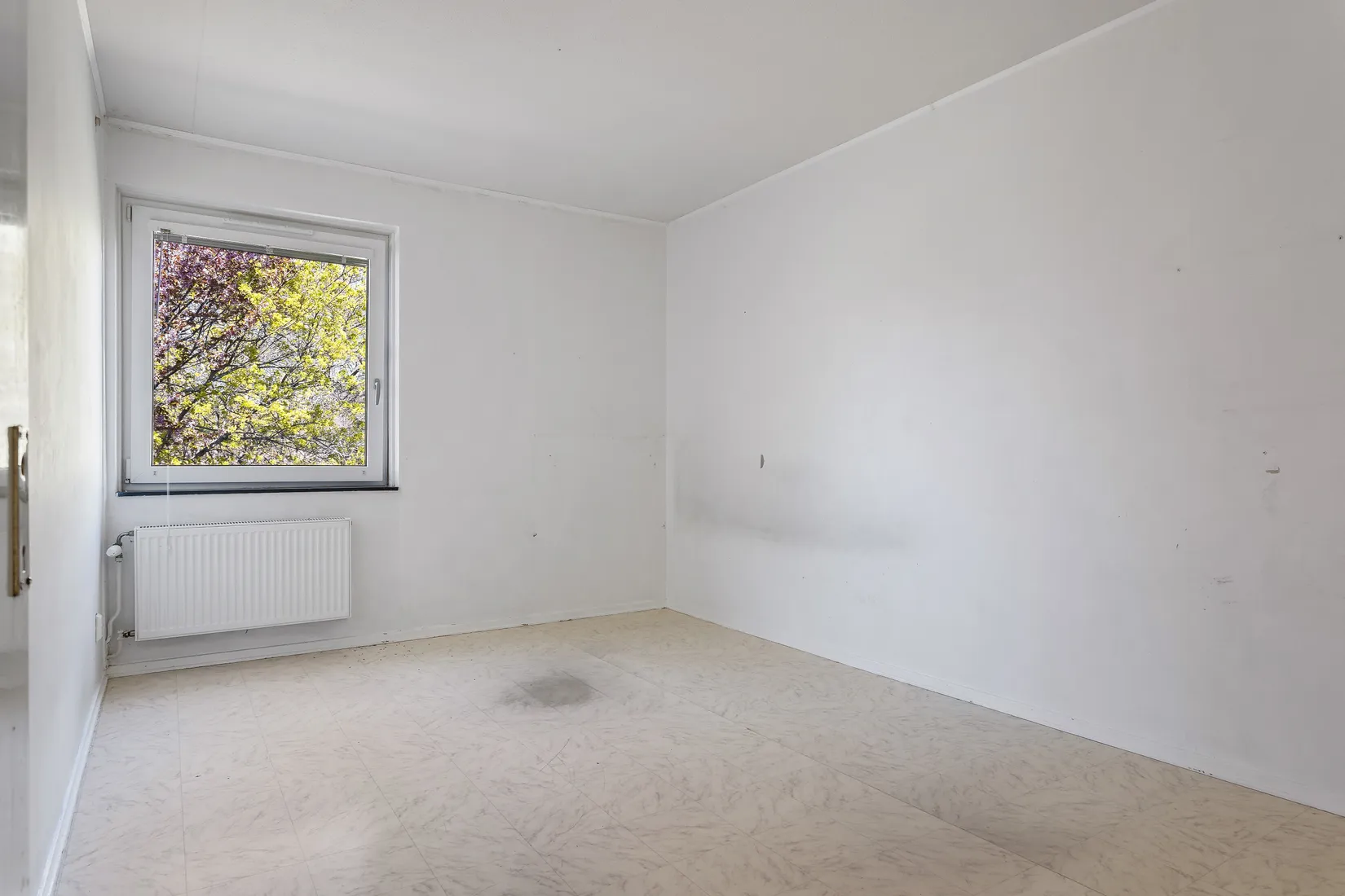 Bostadsrätt, Tenstavägen 48, (30110/1101), Tensta/Spånga, Stockholm