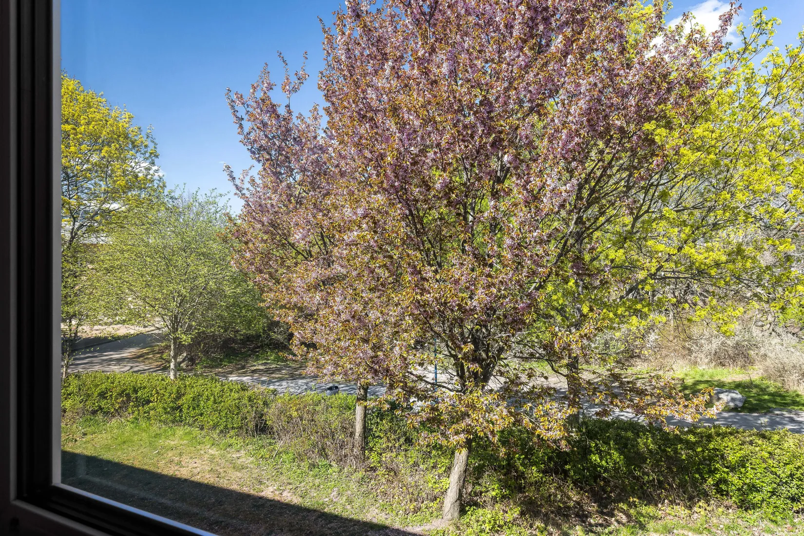 Bostadsrätt, Tenstavägen 48, (30110/1101), Tensta/Spånga, Stockholm