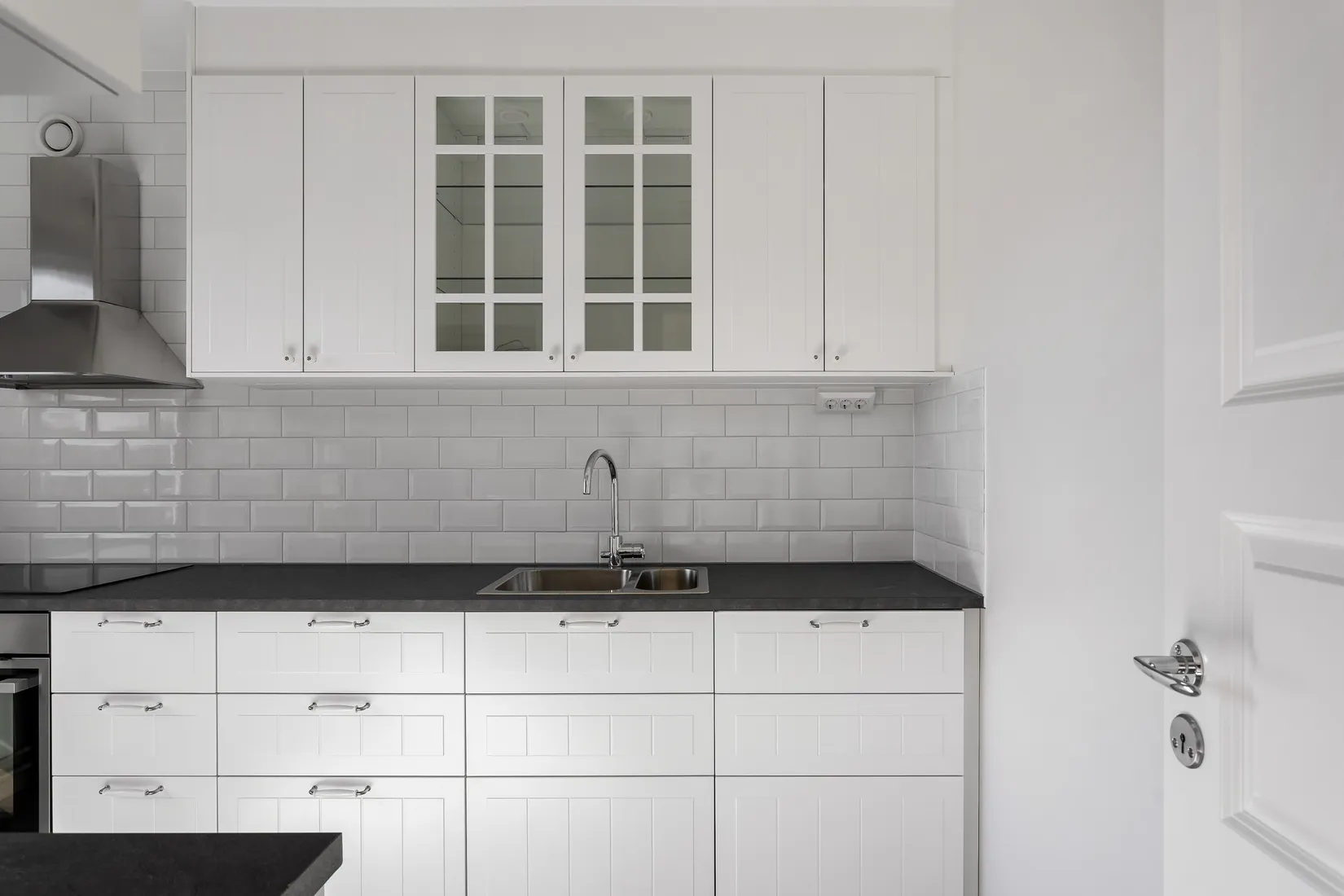 Bostadsrätt, Tenstavägen 48, (30110/1101), Tensta/Spånga, Stockholm