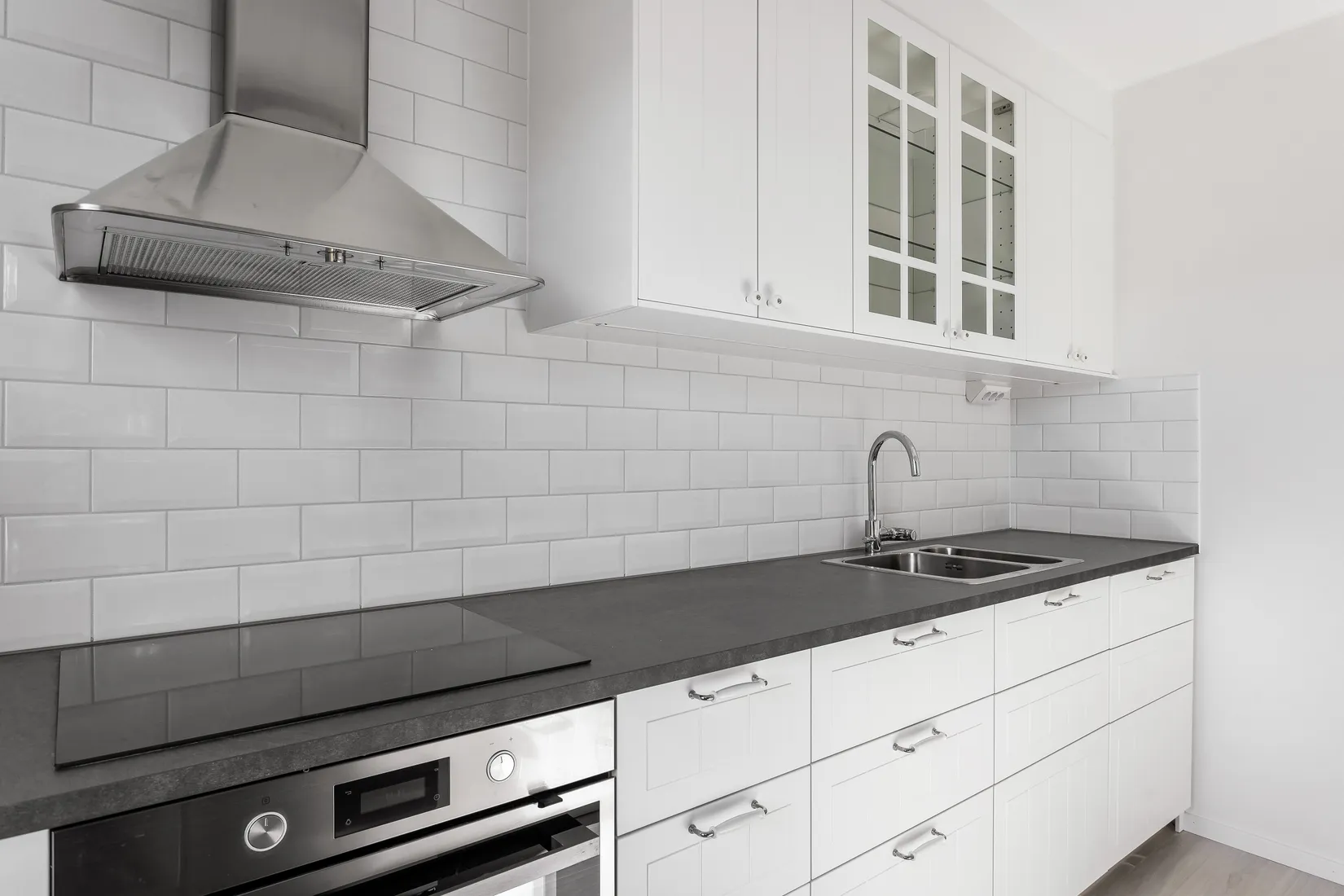 Bostadsrätt, Tenstavägen 48, (30110/1101), Tensta/Spånga, Stockholm