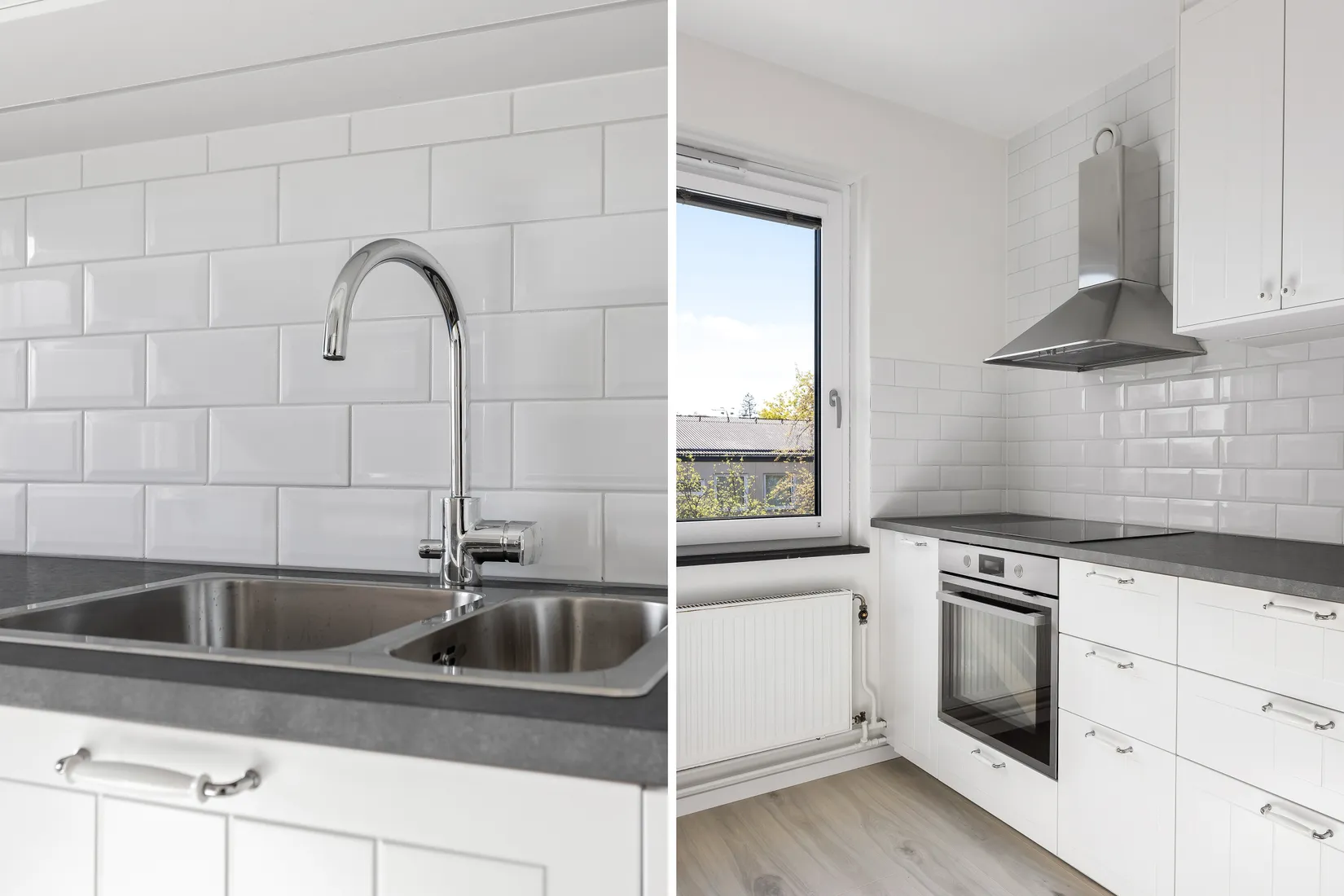 Bostadsrätt, Tenstavägen 48, (30110/1101), Tensta/Spånga, Stockholm