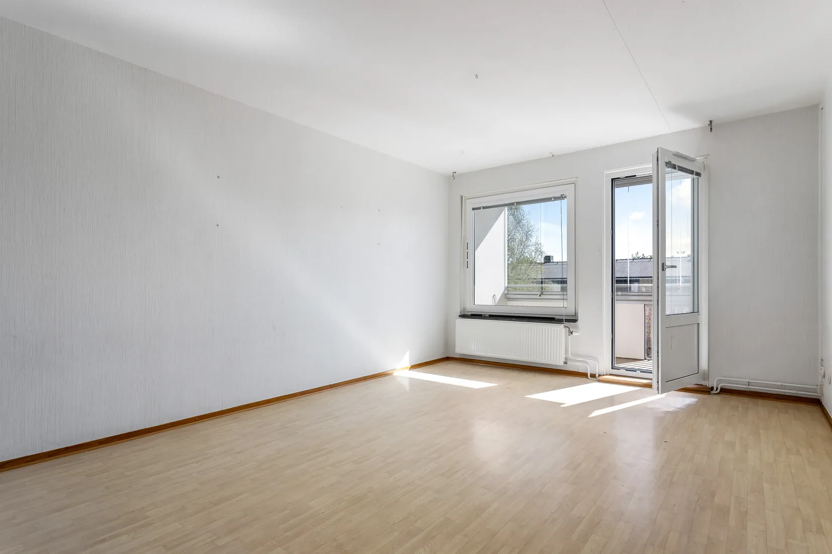 Bostadsrätt, Tenstavägen 48, (30110/1101), Tensta/Spånga, Stockholm