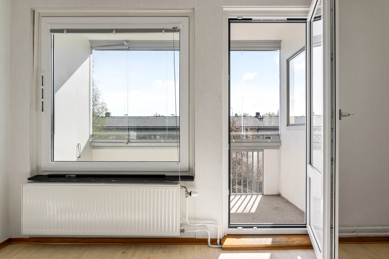 Bostadsrätt, Tenstavägen 48, (30110/1101), Tensta/Spånga, Stockholm