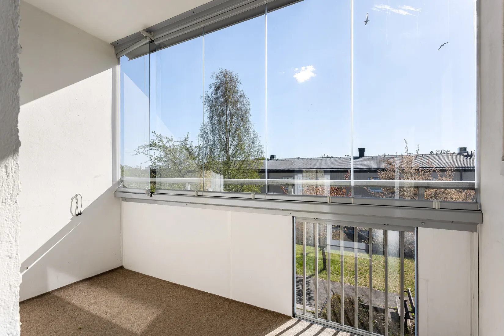 Bostadsrätt, Tenstavägen 48, (30110/1101), Tensta/Spånga, Stockholm