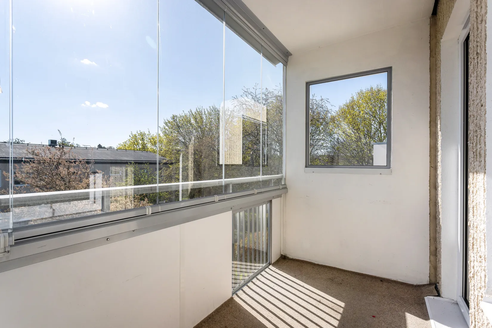 Bostadsrätt, Tenstavägen 48, (30110/1101), Tensta/Spånga, Stockholm