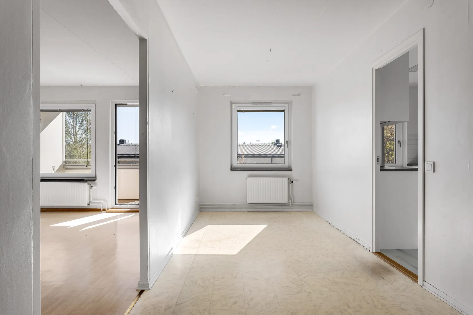 Bostadsrätt, Tenstavägen 48, (30110/1101), Tensta/Spånga, Stockholm