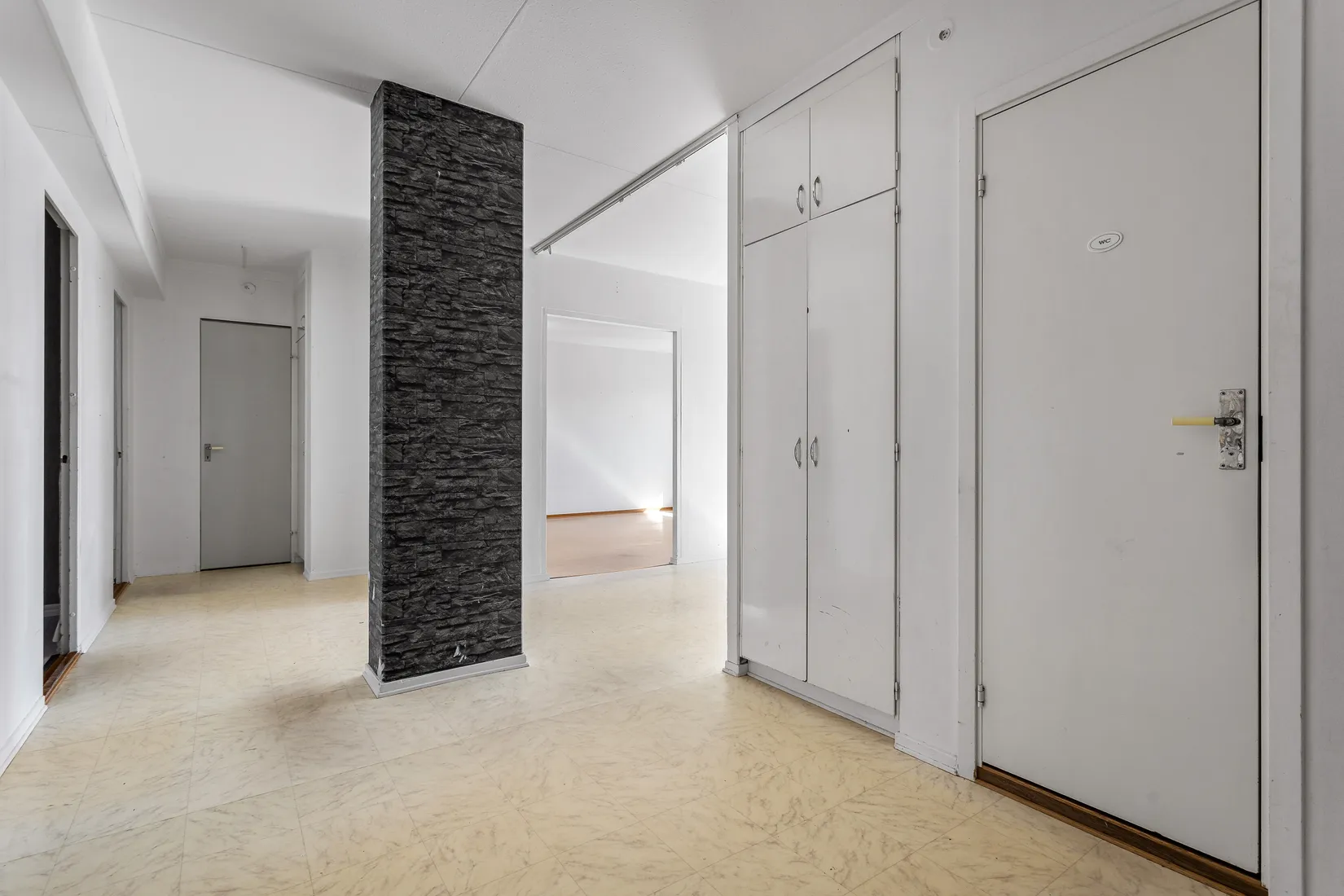 Bostadsrätt, Tenstavägen 48, (30110/1101), Tensta/Spånga, Stockholm