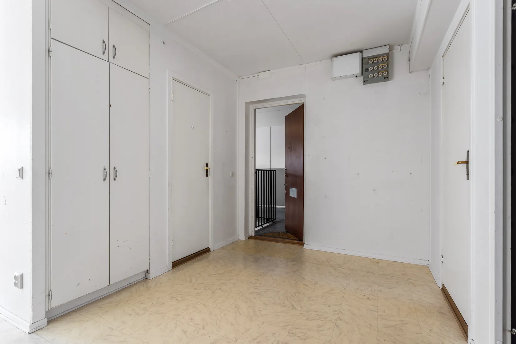 Bostadsrätt, Tenstavägen 48, (30110/1101), Tensta/Spånga, Stockholm