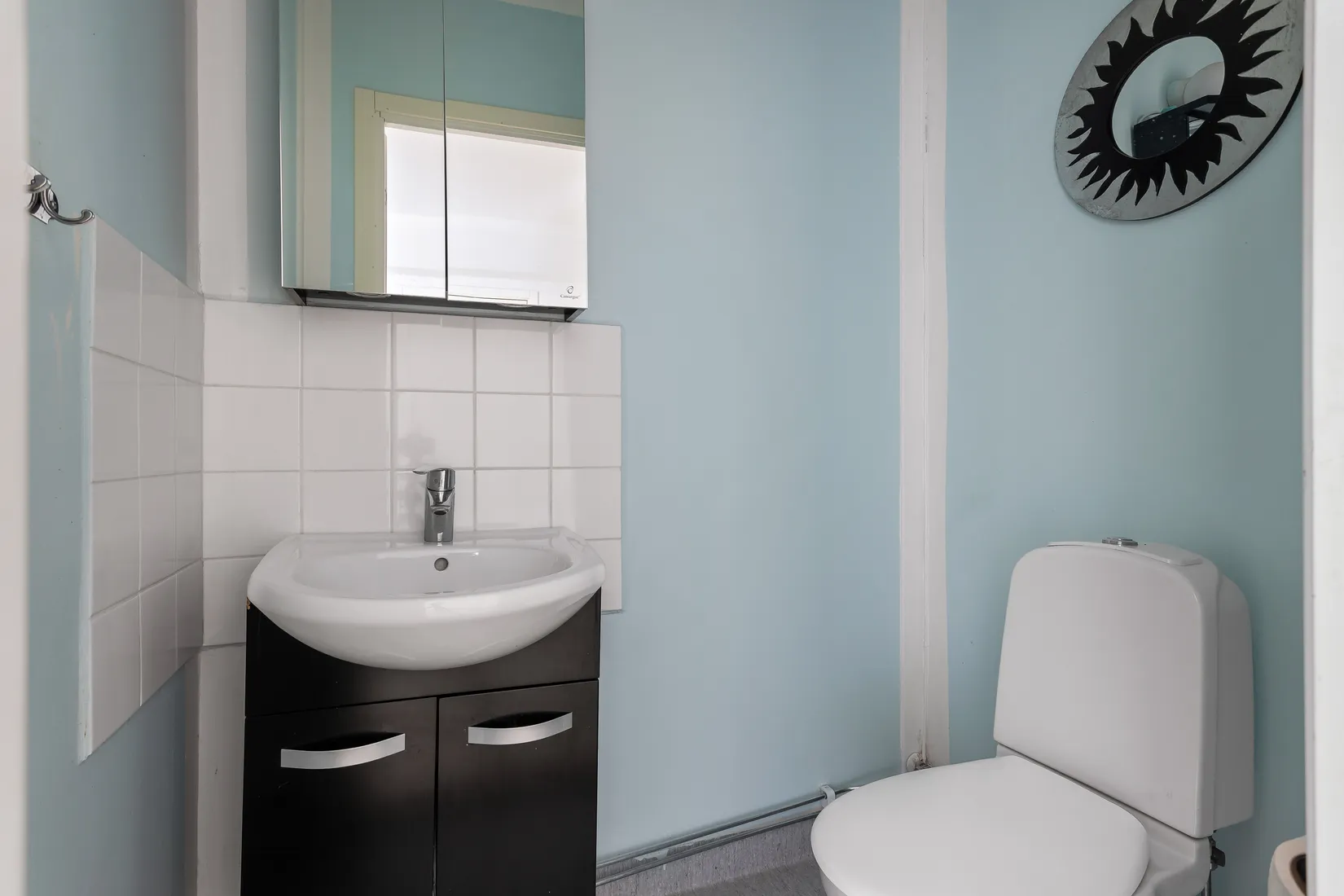 Bostadsrätt, Tenstavägen 48, (30110/1101), Tensta/Spånga, Stockholm