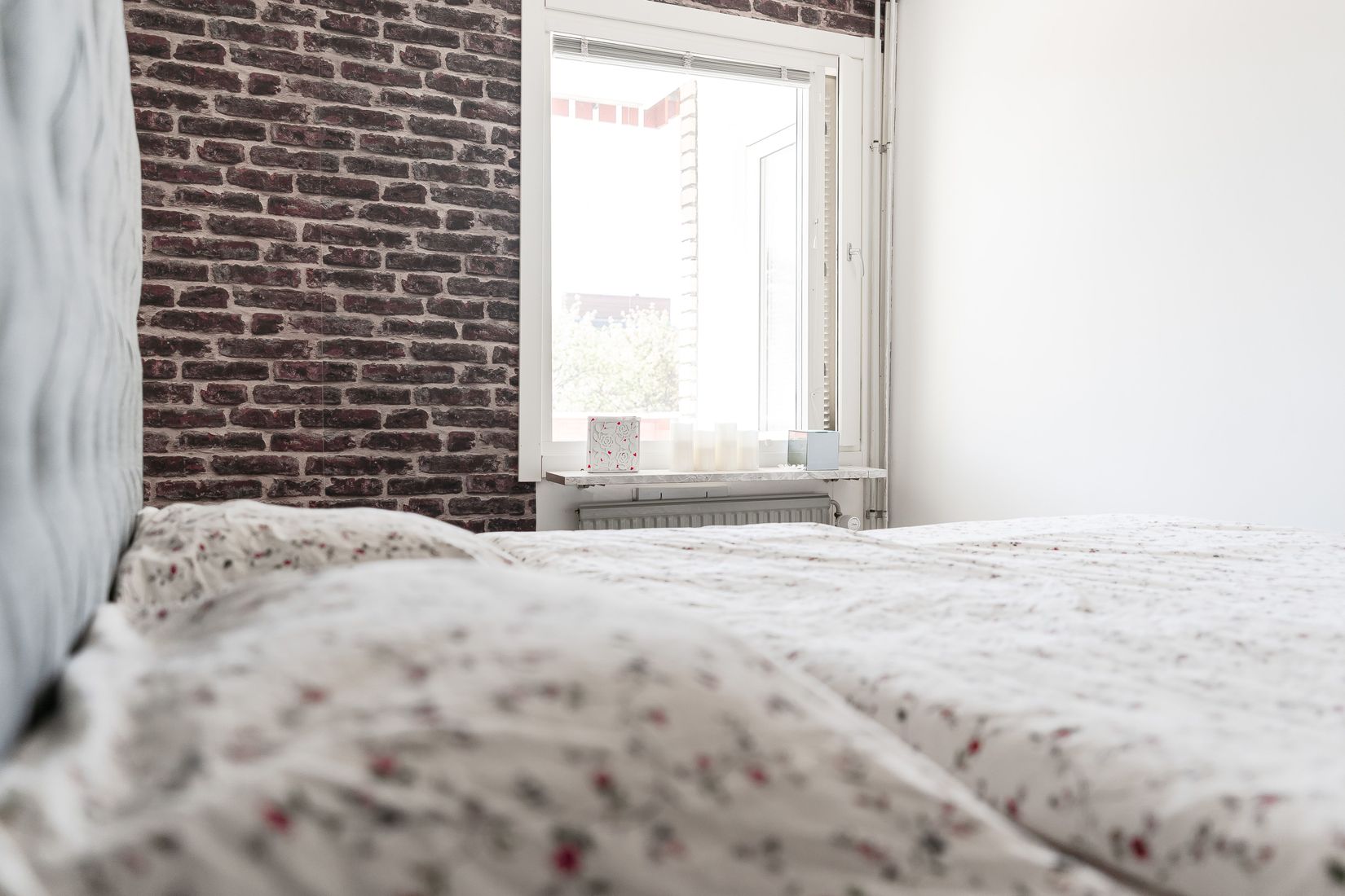 Bostadsrätt, Axel oxenstiernas gata 2, Bäckby, Västerås