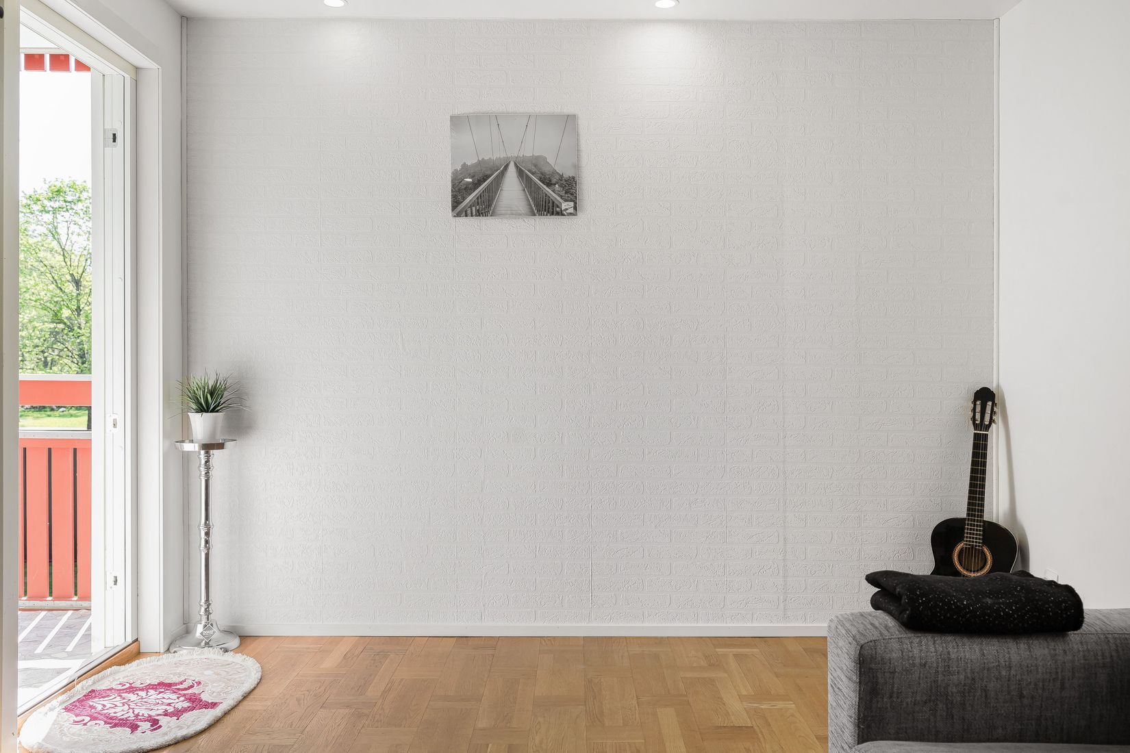 Bostadsrätt, Axel oxenstiernas gata 2, Bäckby, Västerås