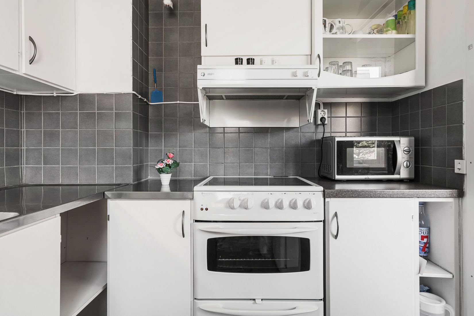 Bostadsrätt, Axel oxenstiernas gata 2, Bäckby, Västerås