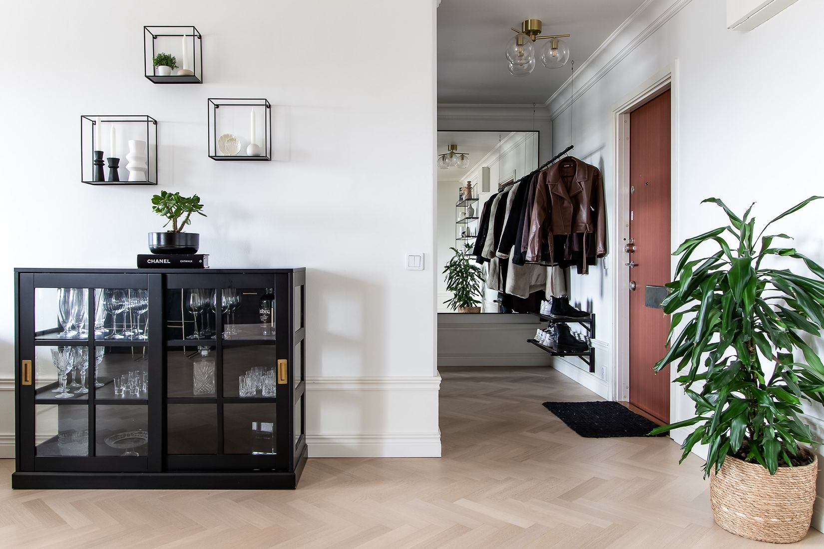 Bostadsrätt, Hagalundsgatan 8, Vån 10 av 13, Hagalund, Solna