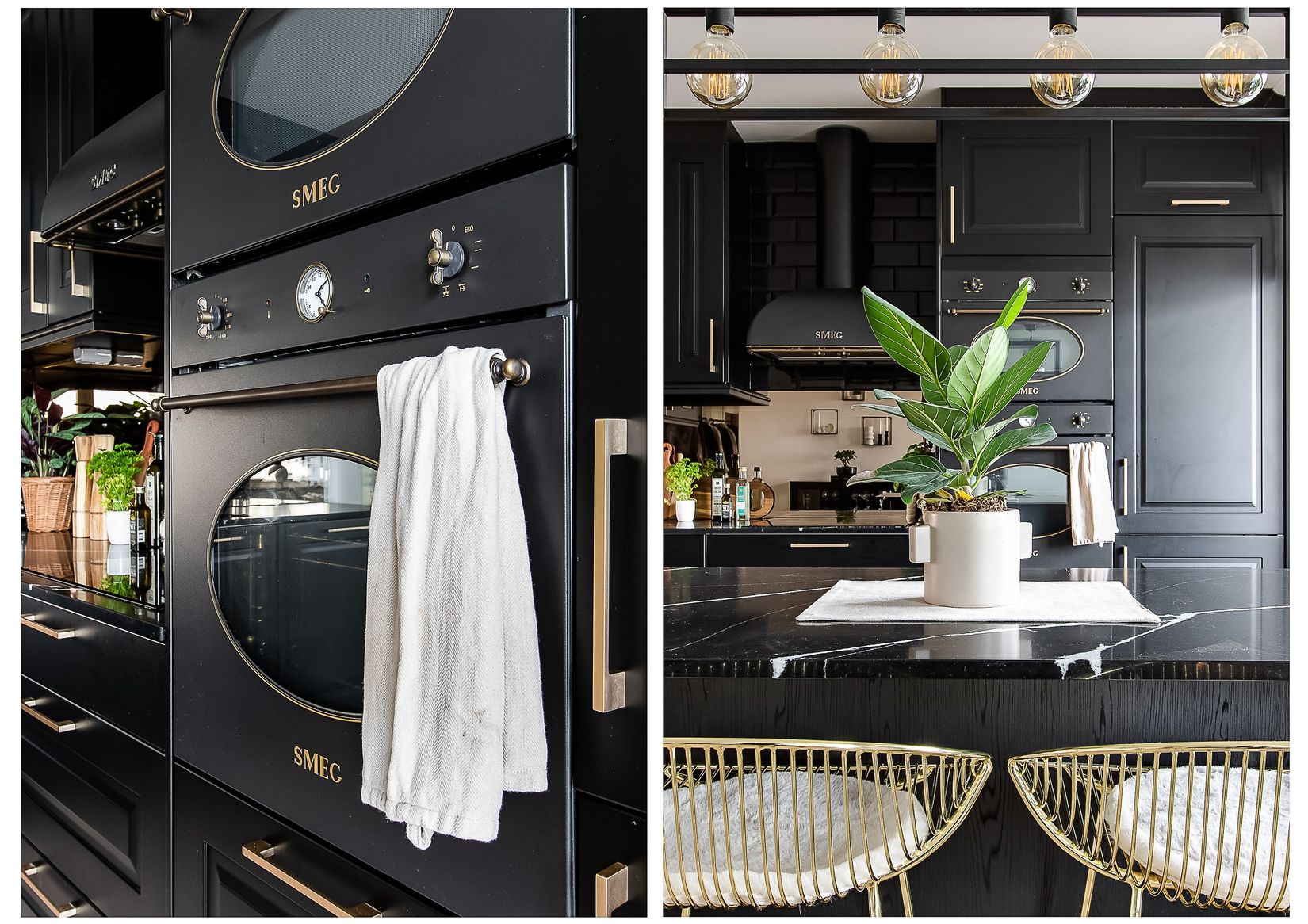 Bostadsrätt, Hagalundsgatan 8, Vån 10 av 13, Hagalund, Solna