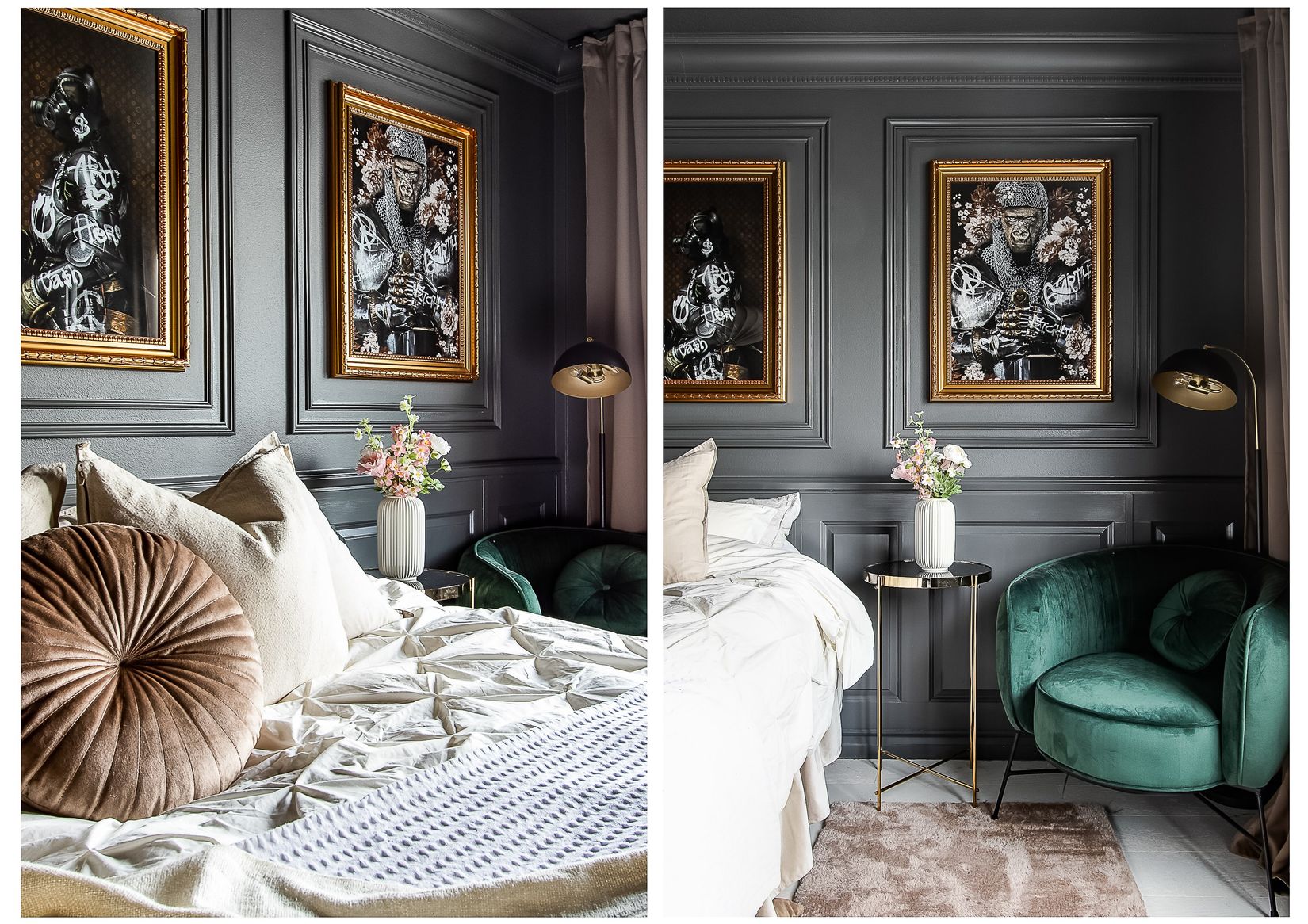 Bostadsrätt, Hagalundsgatan 8, Vån 10 av 13, Hagalund, Solna