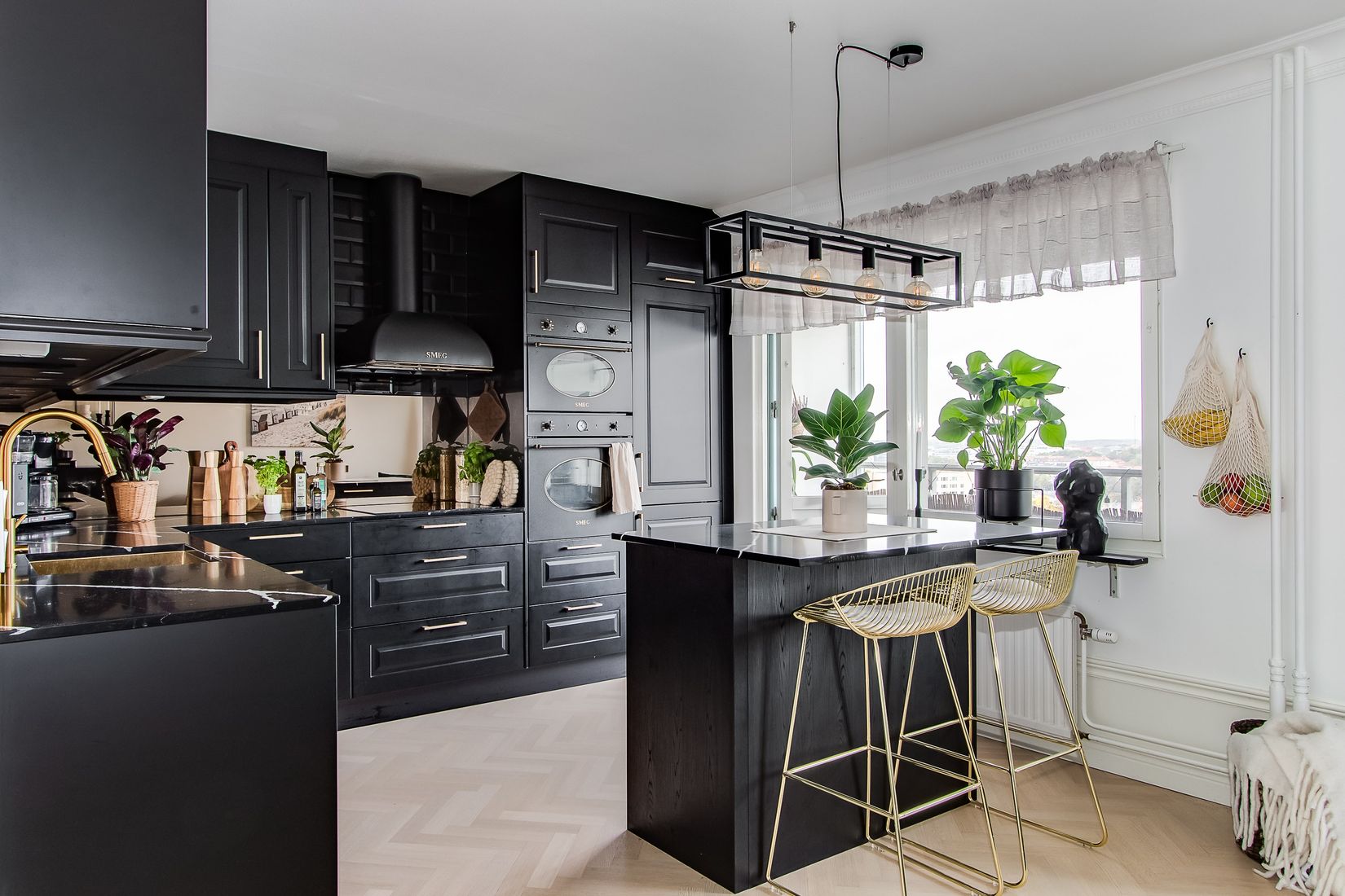 Bostadsrätt, Hagalundsgatan 8, Vån 10 av 13, Hagalund, Solna