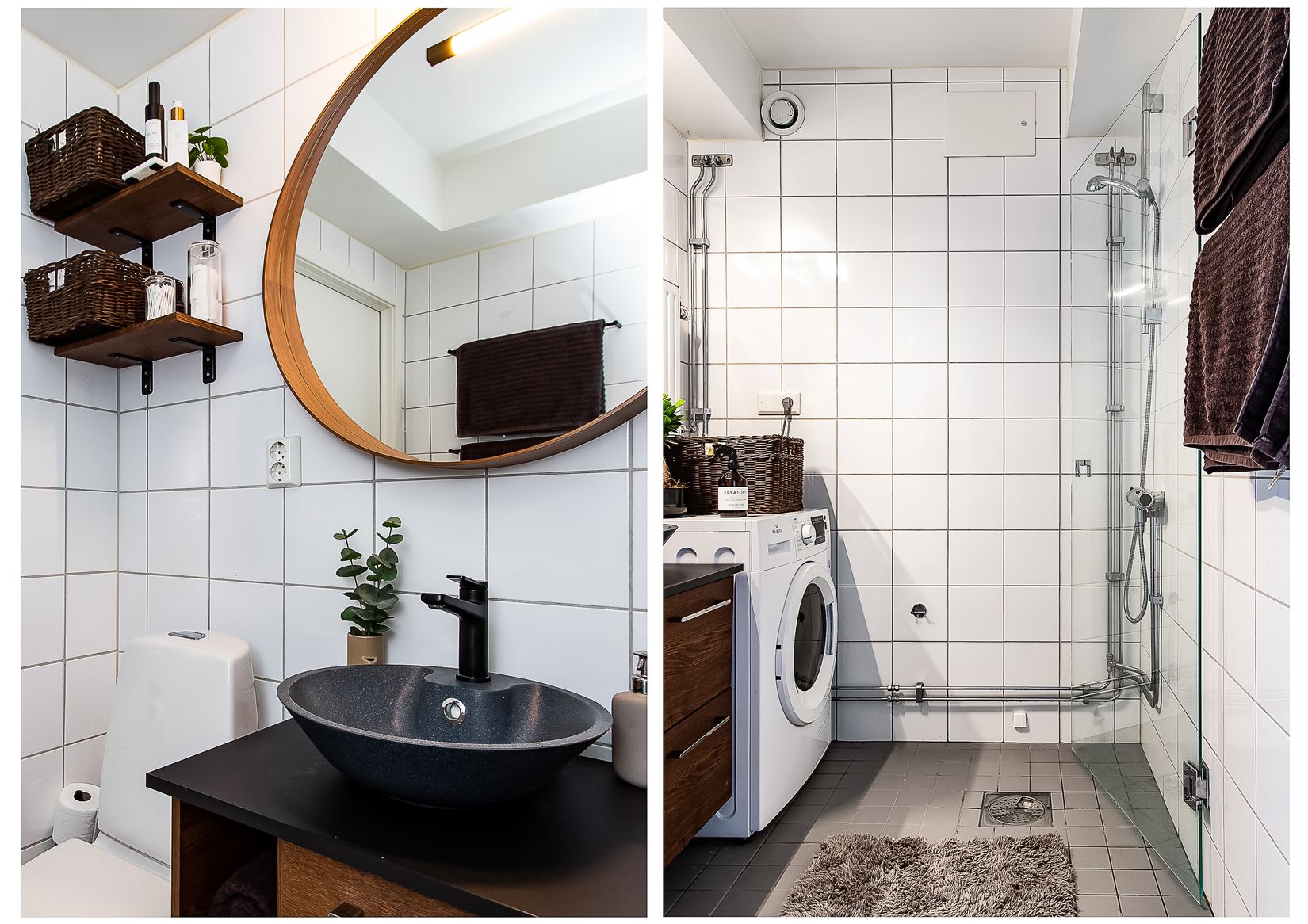 Bostadsrätt, Hagalundsgatan 8, Vån 10 av 13, Hagalund, Solna