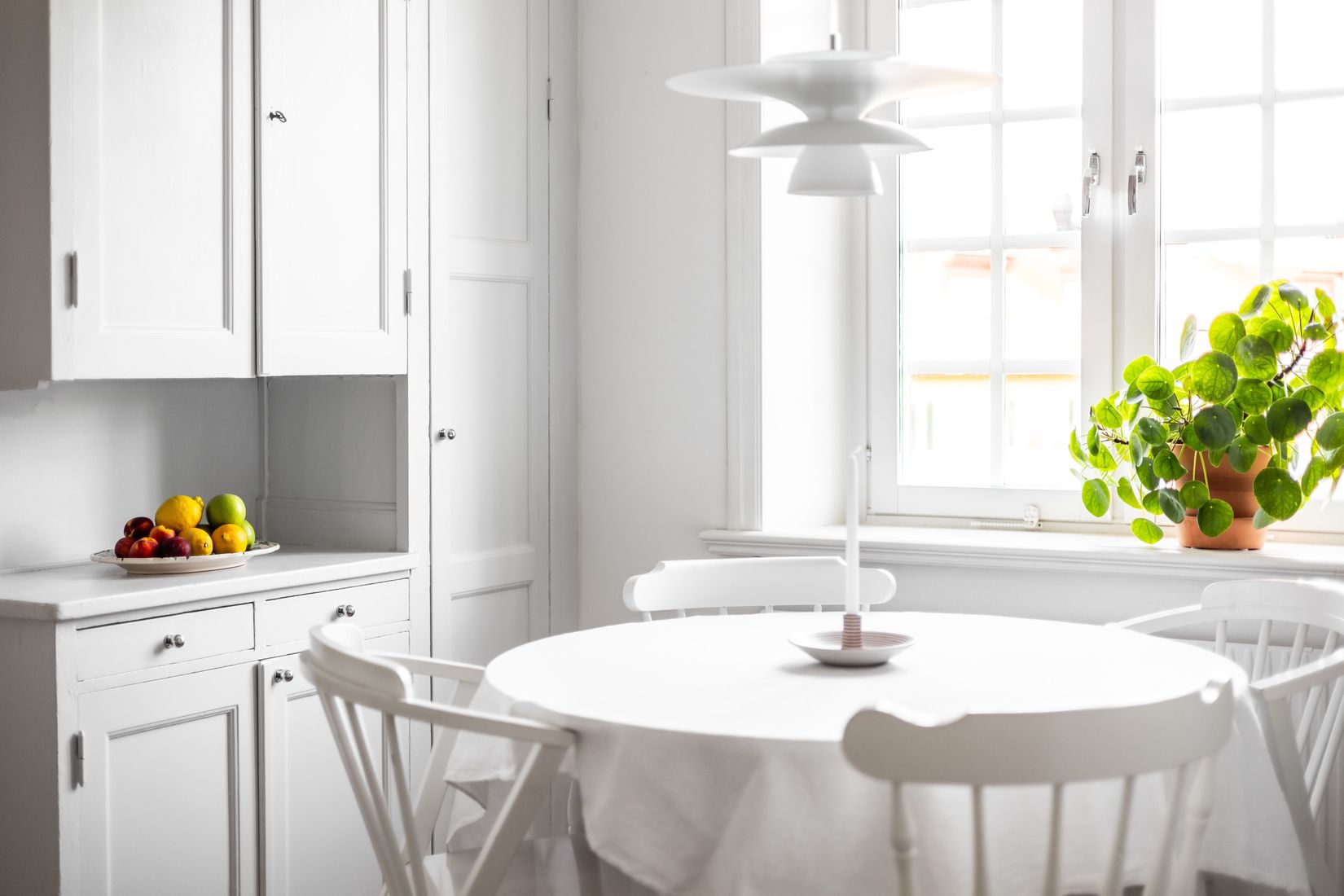 Bostadsrätt, Skyttegatan 4A, Centralt, Linköping