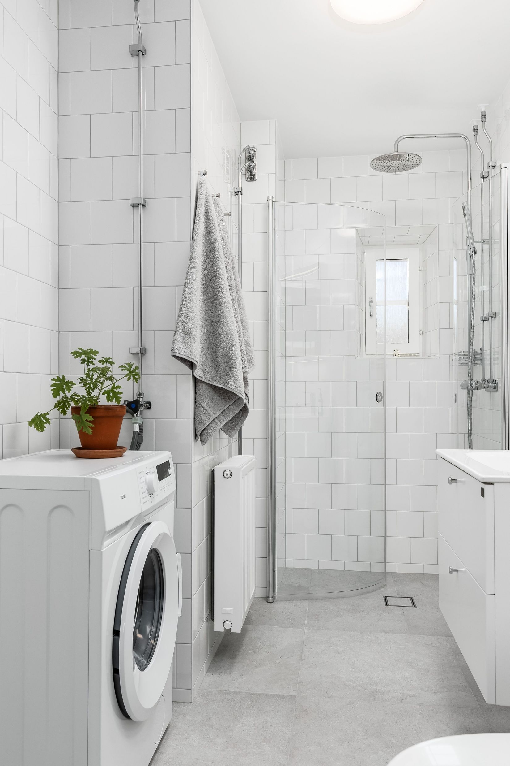 Bostadsrätt, Skyttegatan 4A, Centralt, Linköping