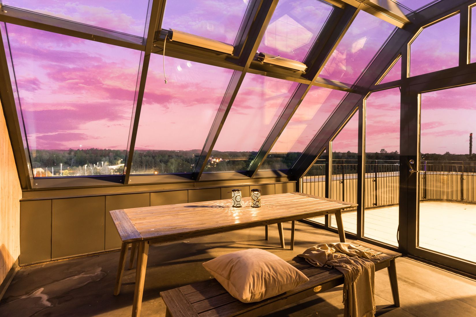 Bostadsrätt, Lärdomsgatan 1, Vallastaden, Linköping