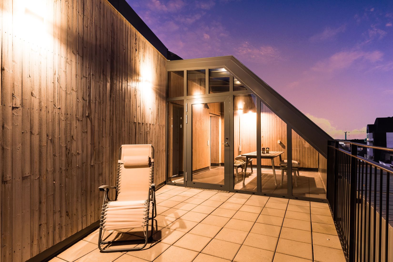 Bostadsrätt, Lärdomsgatan 1, Vallastaden, Linköping