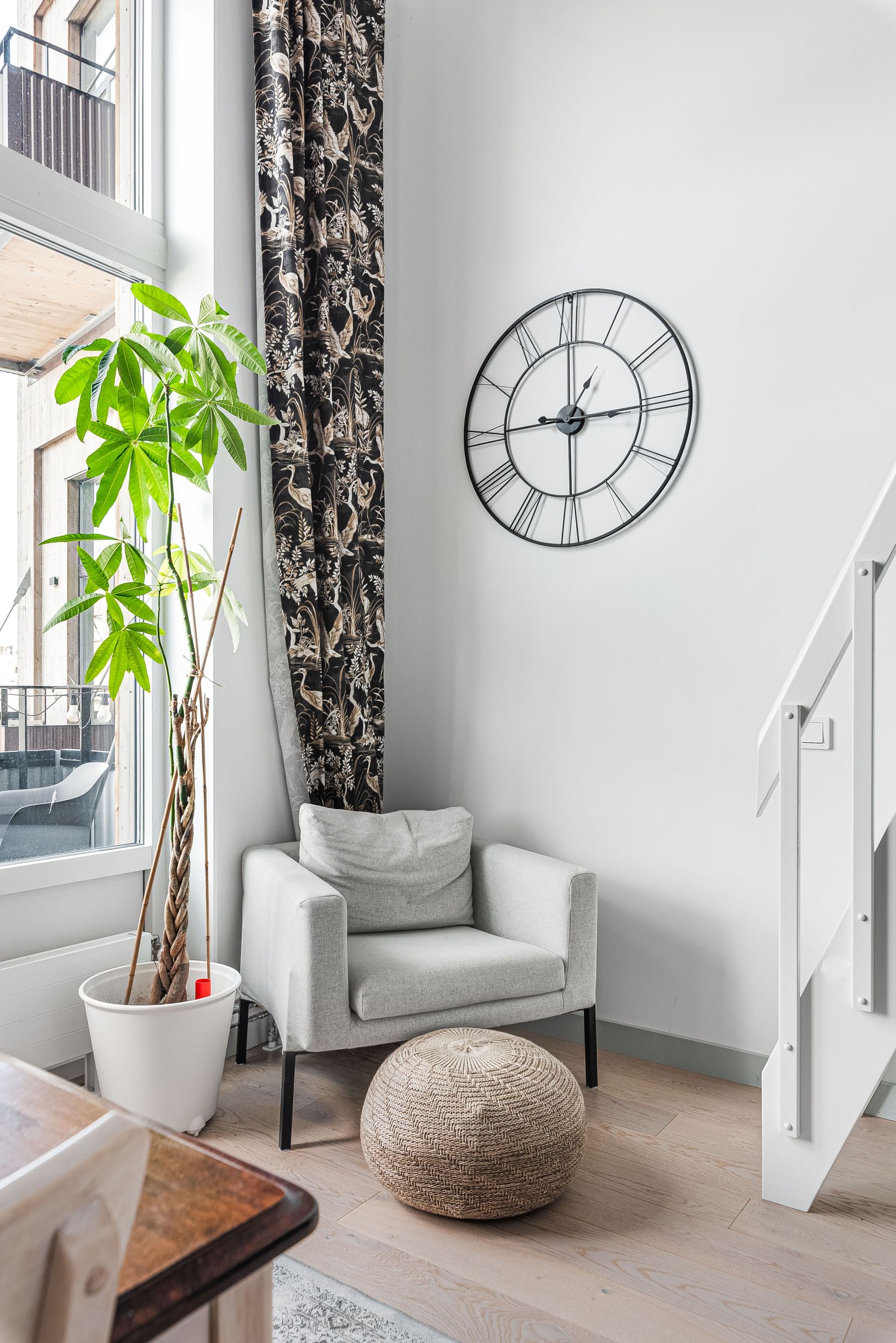 Bostadsrätt, Lärdomsgatan 1, Vallastaden, Linköping