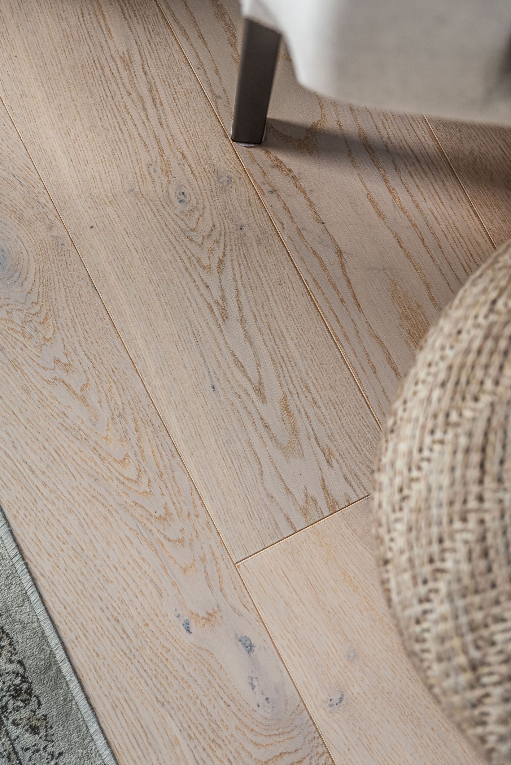 Bostadsrätt, Lärdomsgatan 1, Vallastaden, Linköping