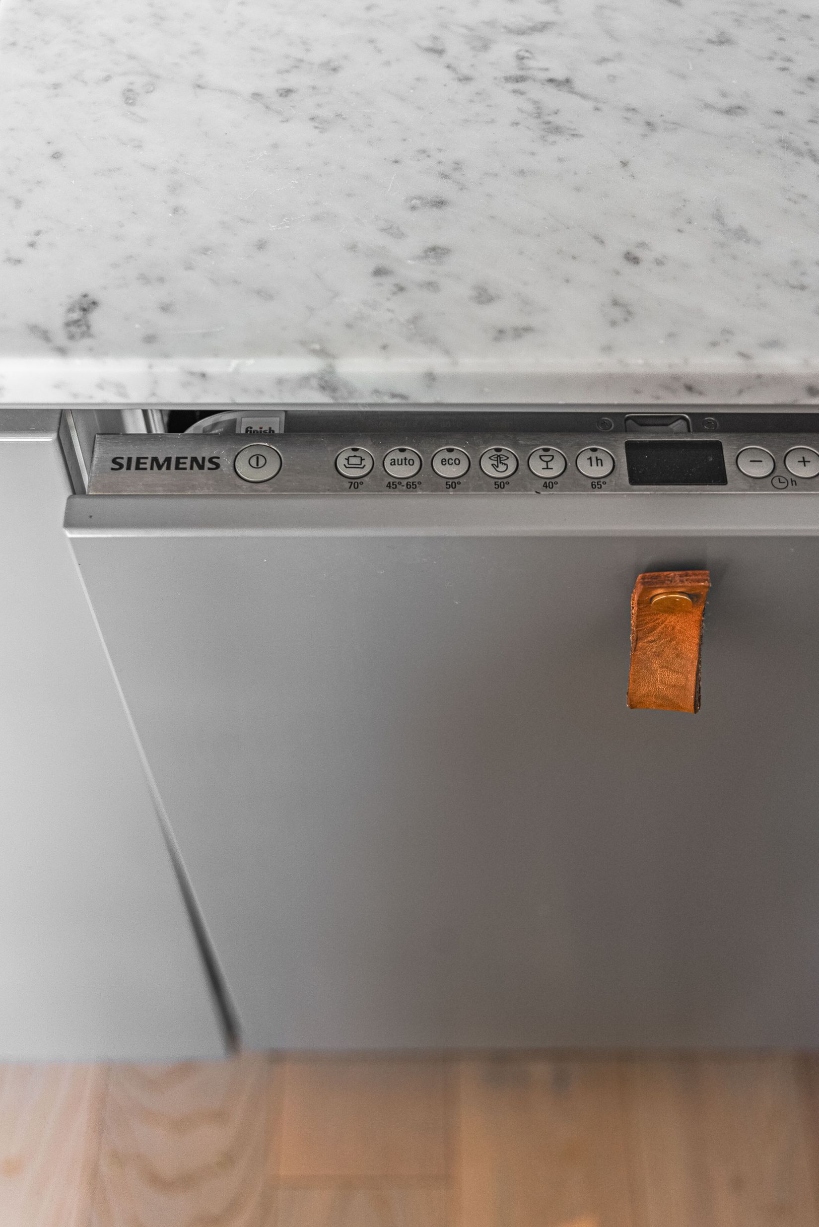 Bostadsrätt, Lärdomsgatan 1, Vallastaden, Linköping