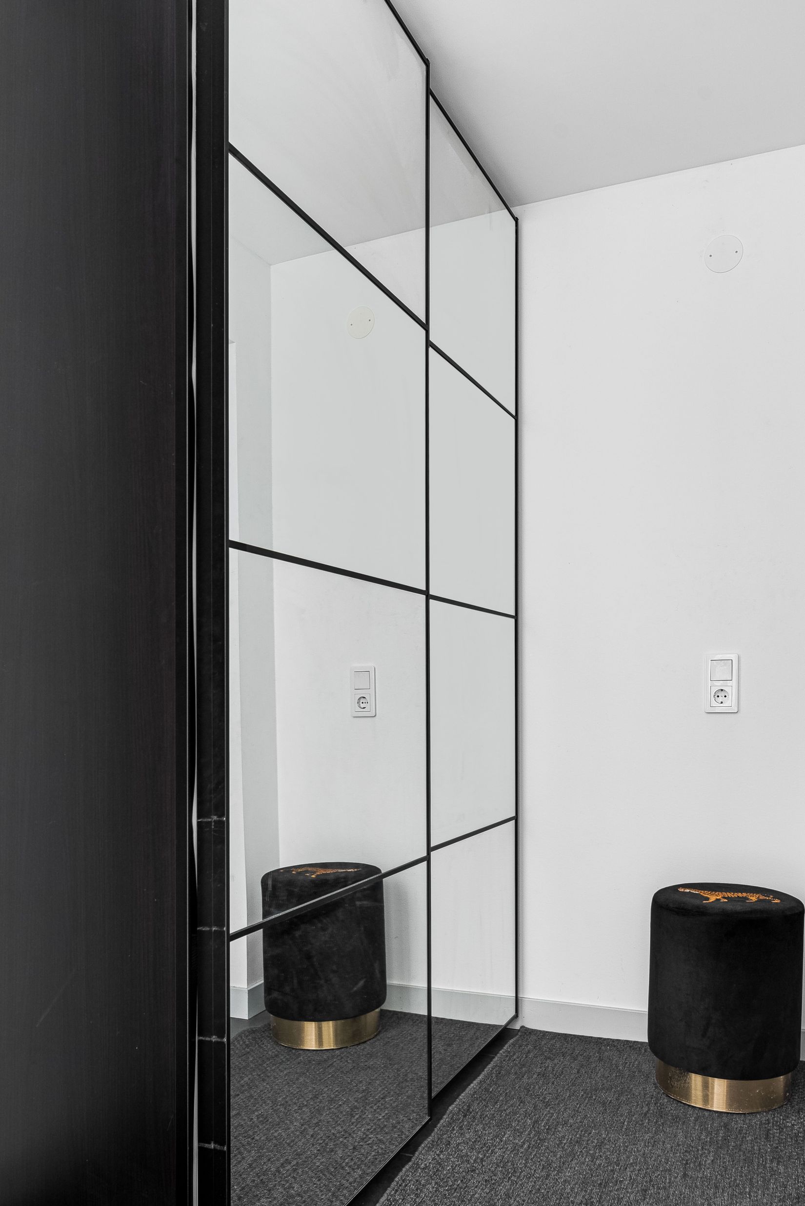 Bostadsrätt, Lärdomsgatan 1, Vallastaden, Linköping