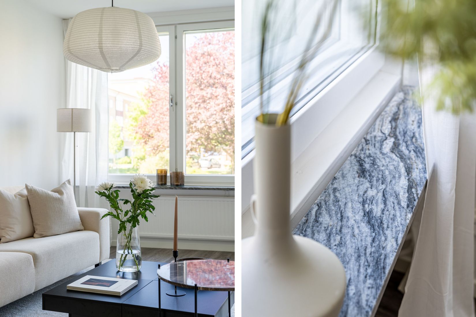 Bostadsrätt, Frontgatan 2, Fredriksdal, Helsingborg