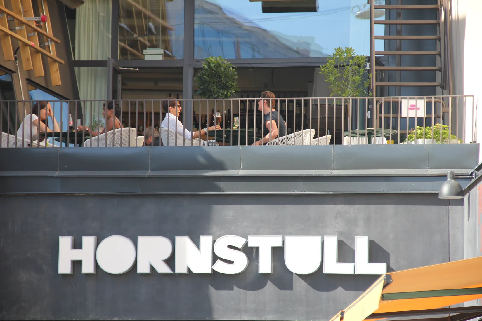 Bostadsrätt, Bergsunds strand 42, Södermalm, Stockholm