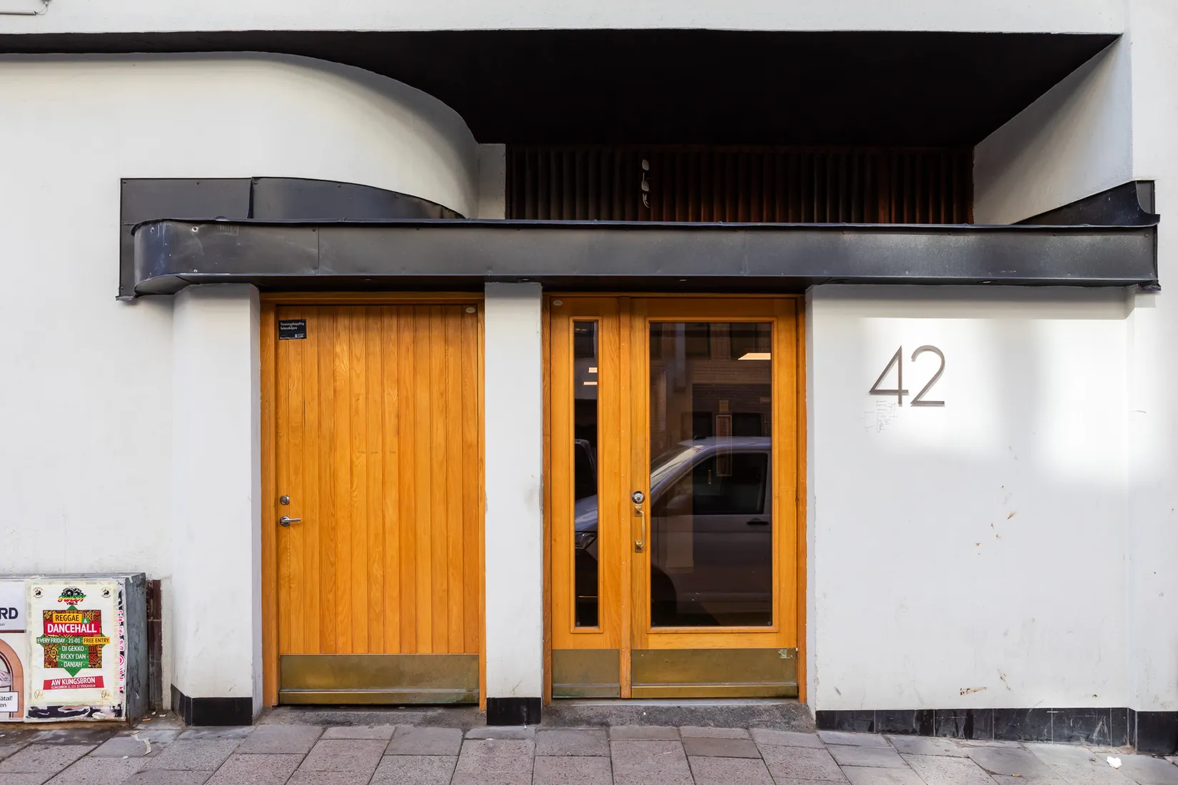 Bostadsrätt, Bergsunds strand 42, Södermalm, Stockholm