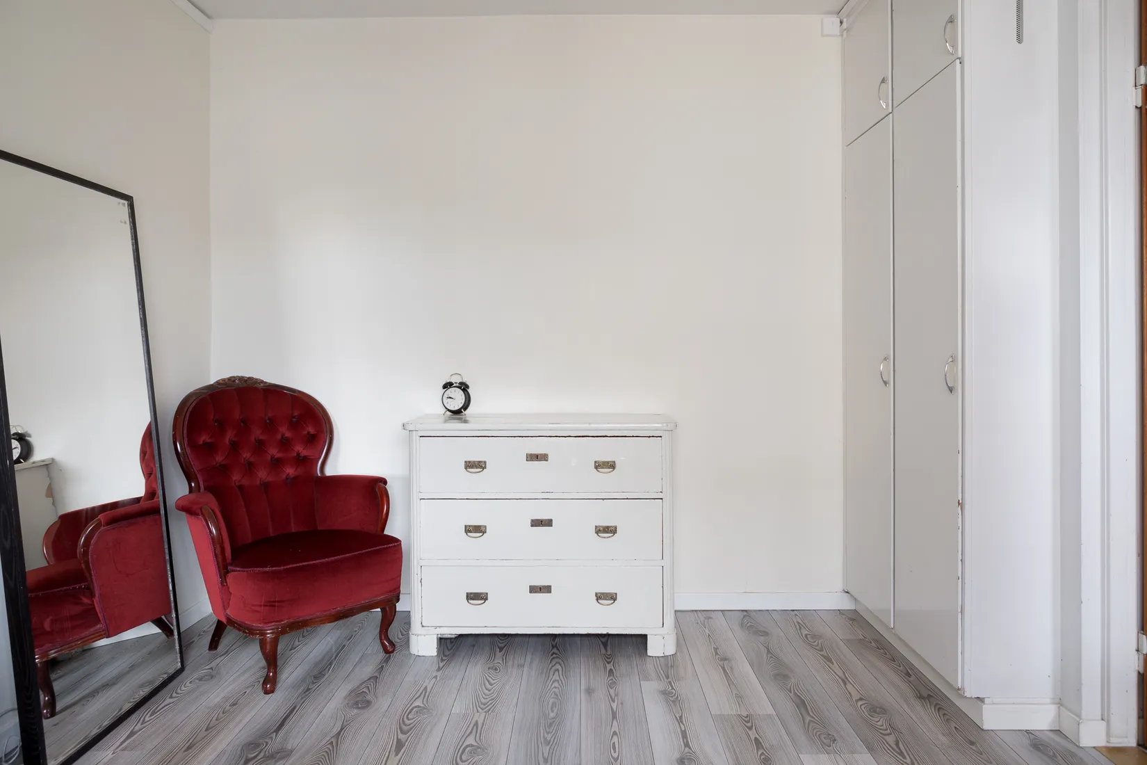 Bostadsrätt, Bergsunds strand 42, Södermalm, Stockholm
