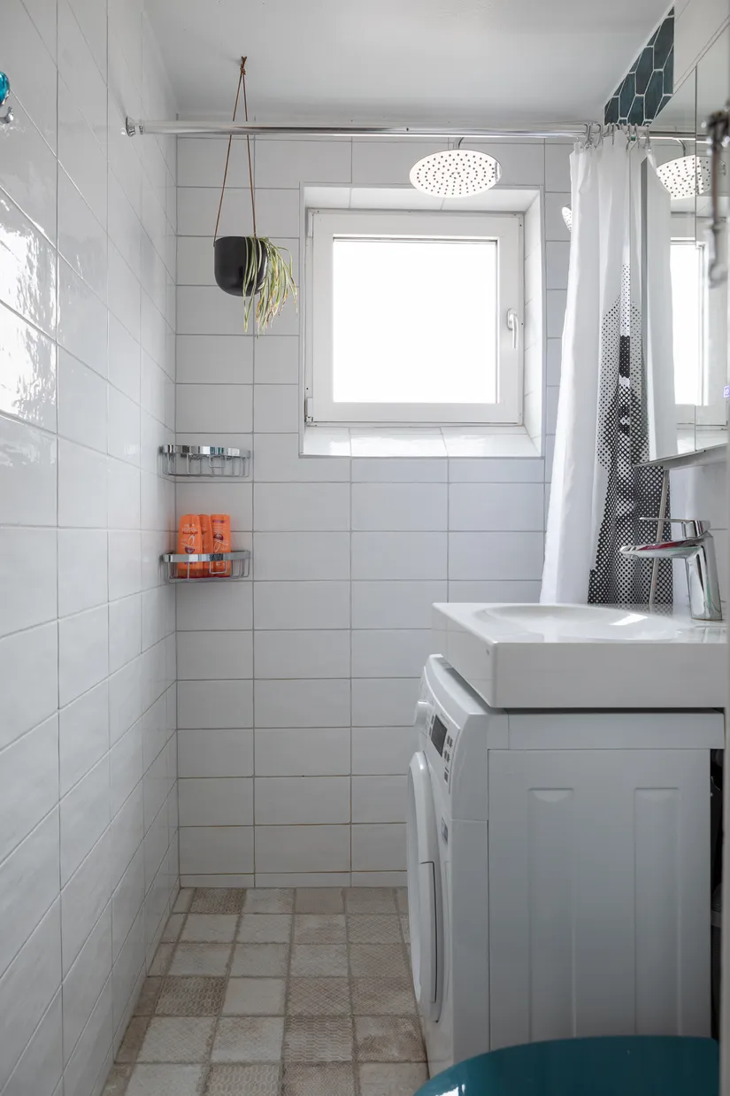 Bostadsrätt, Bergsunds strand 42, Södermalm, Stockholm