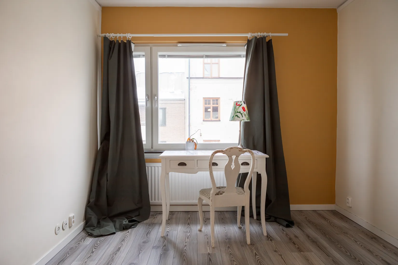 Bostadsrätt, Bergsunds strand 42, Södermalm, Stockholm