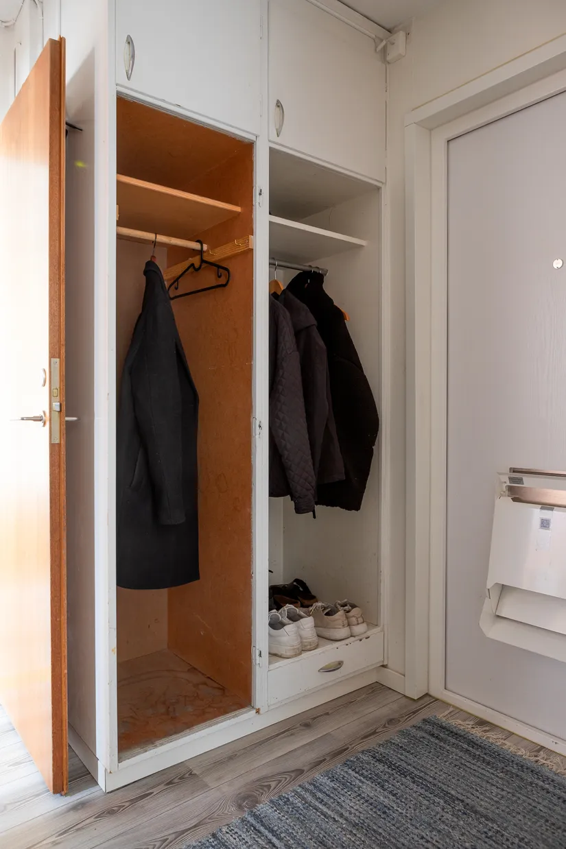 Bostadsrätt, Bergsunds strand 42, Södermalm, Stockholm