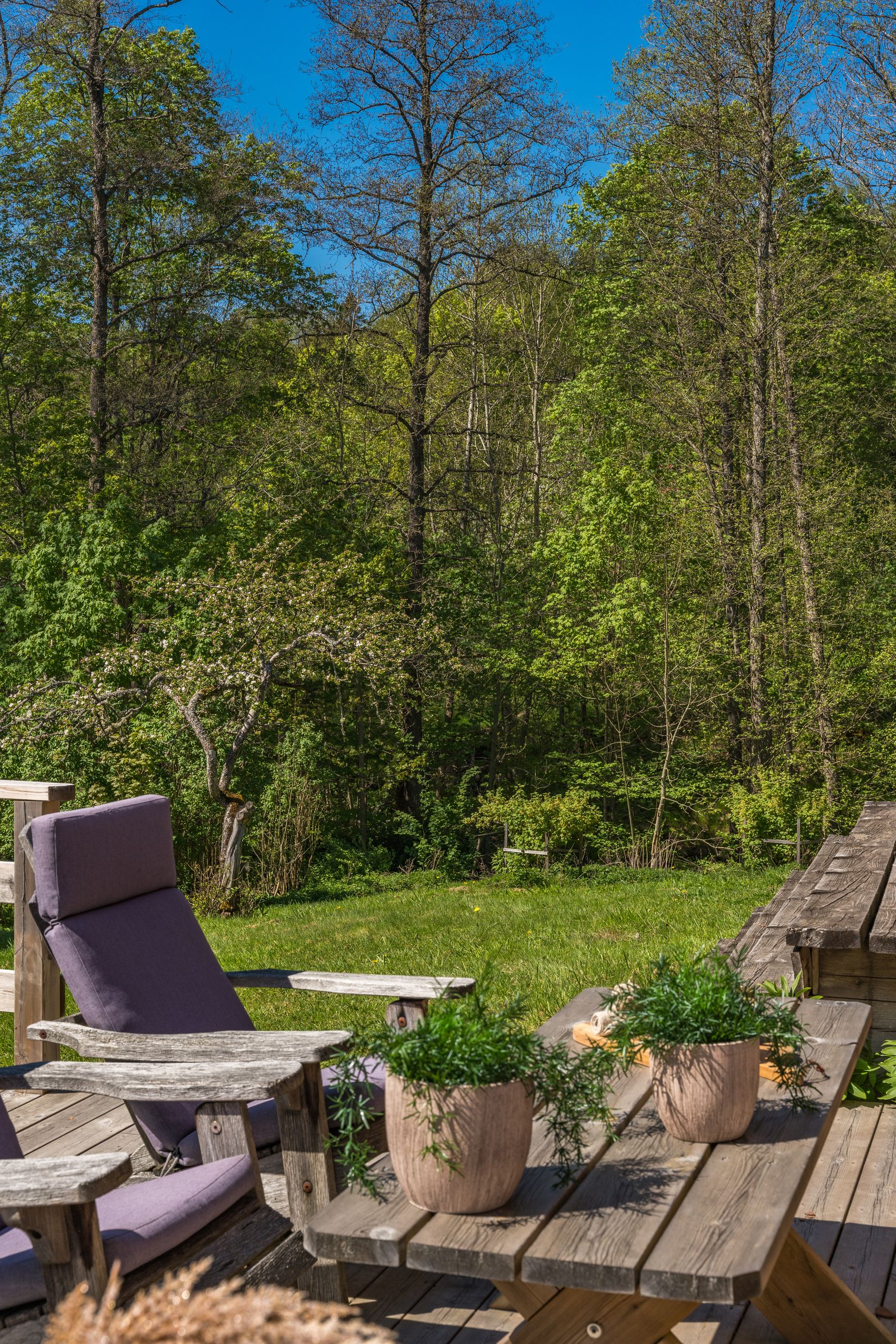 Fritidshus, Hagby 5, Tystberga, Nyköping