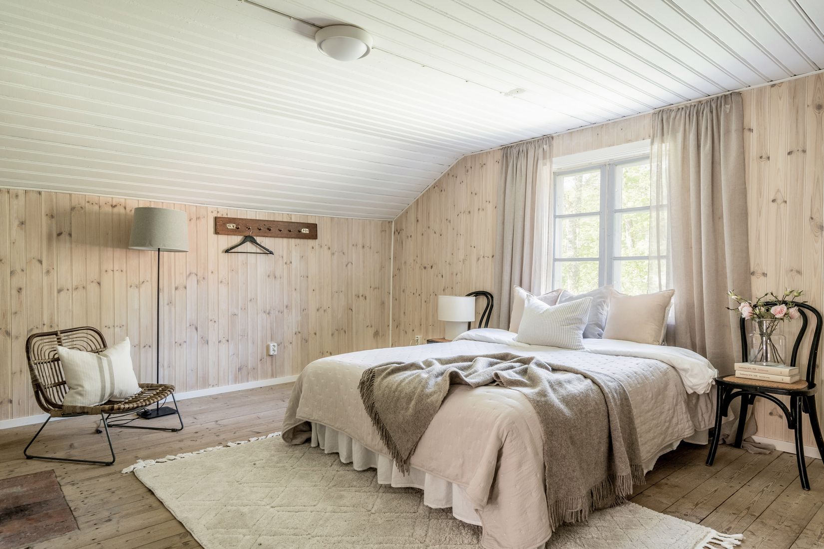 Fritidshus, Hagby 5, Tystberga, Nyköping