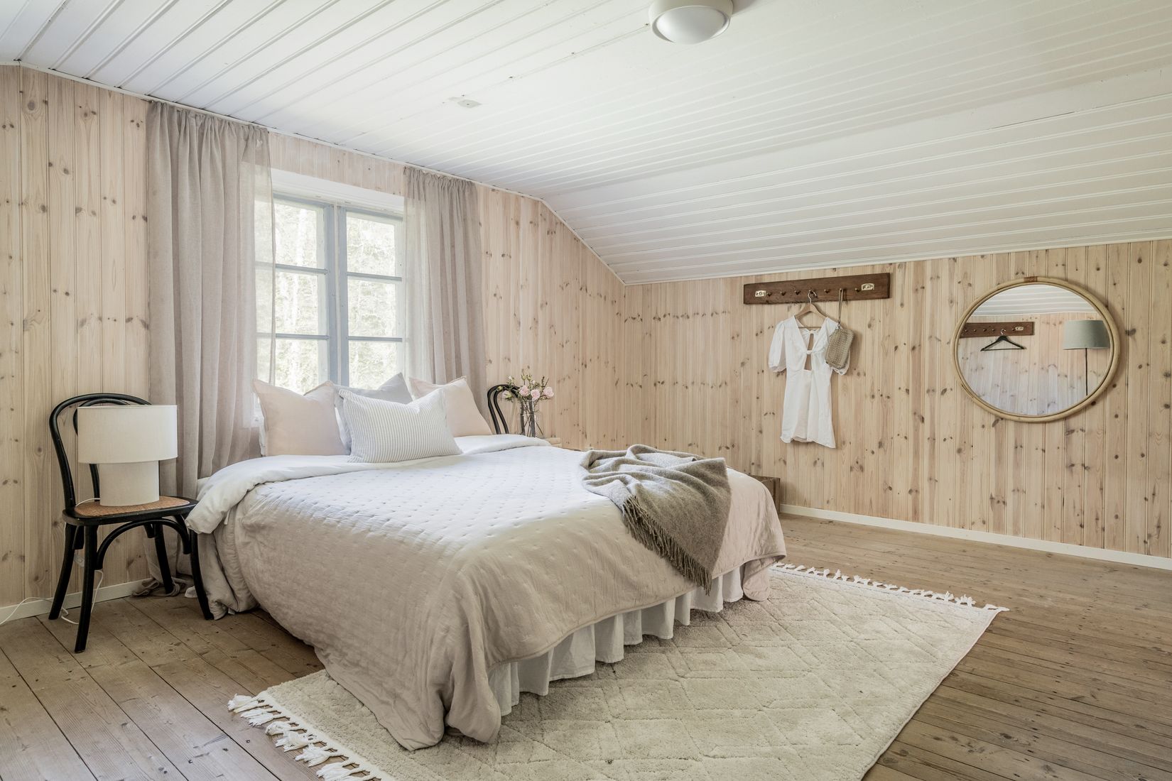 Fritidshus, Hagby 5, Tystberga, Nyköping