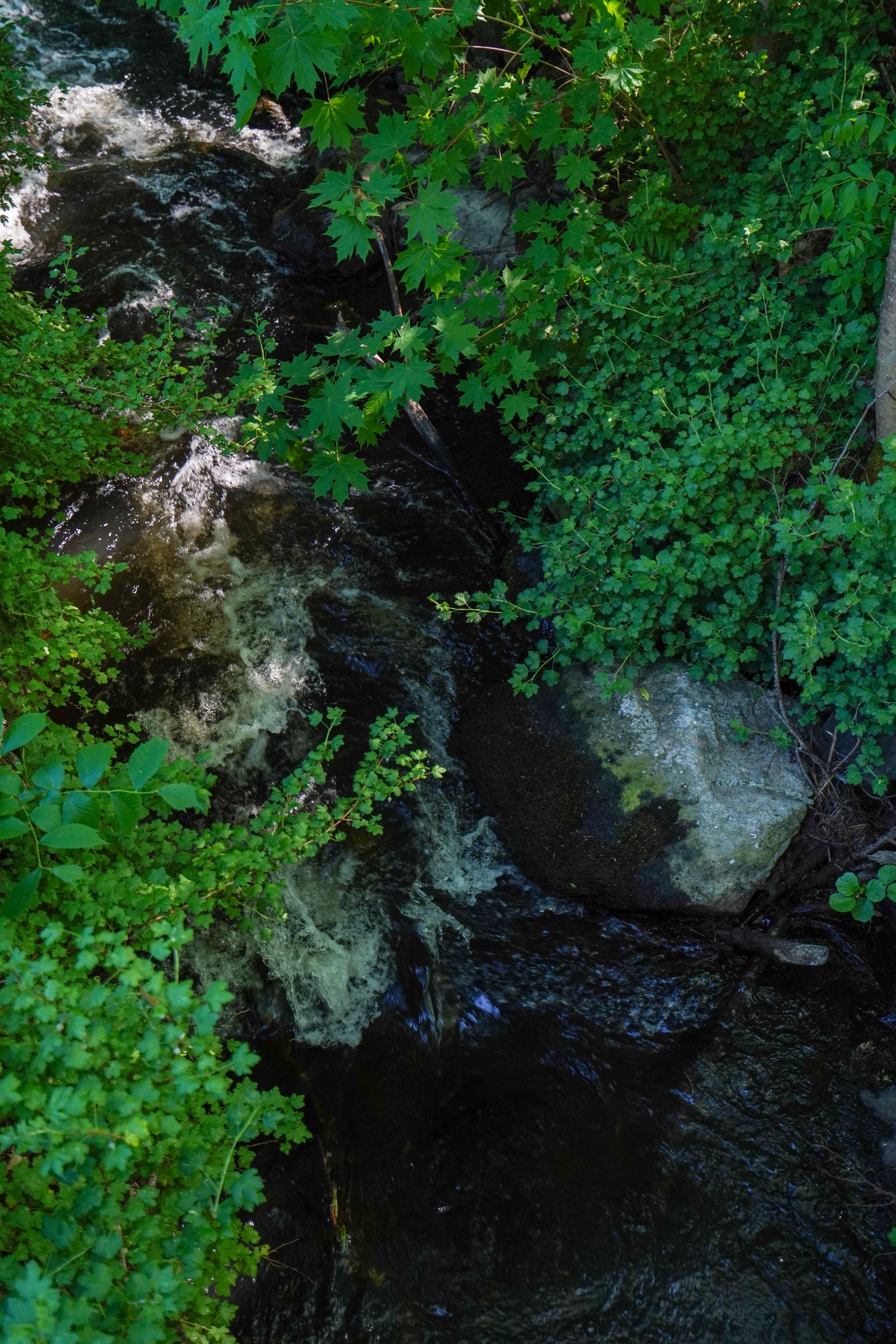 Fritidshus, Hagby 5, Tystberga, Nyköping