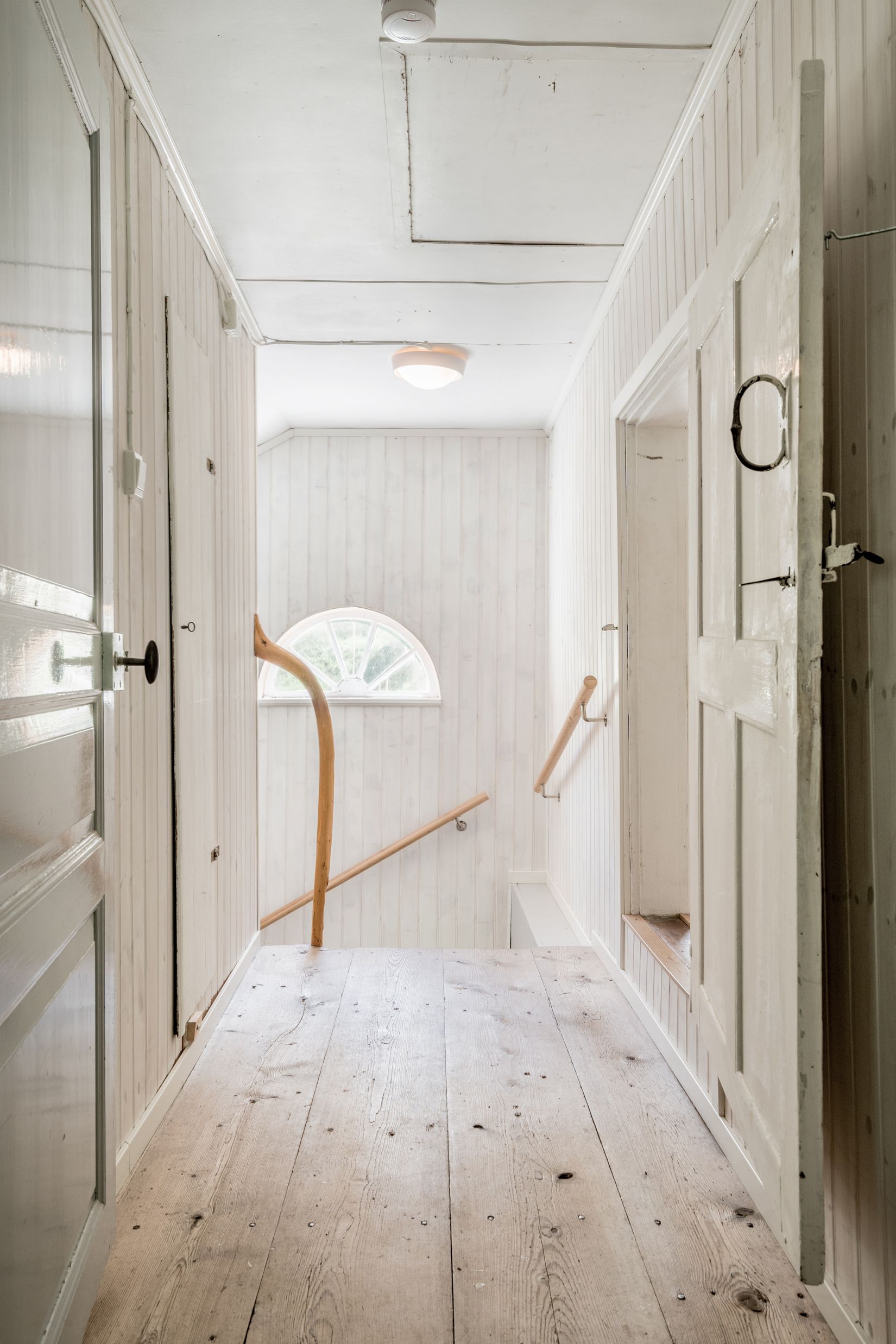 Fritidshus, Hagby 5, Tystberga, Nyköping