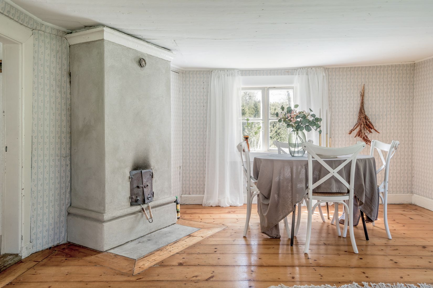 Fritidshus, Hagby 5, Tystberga, Nyköping