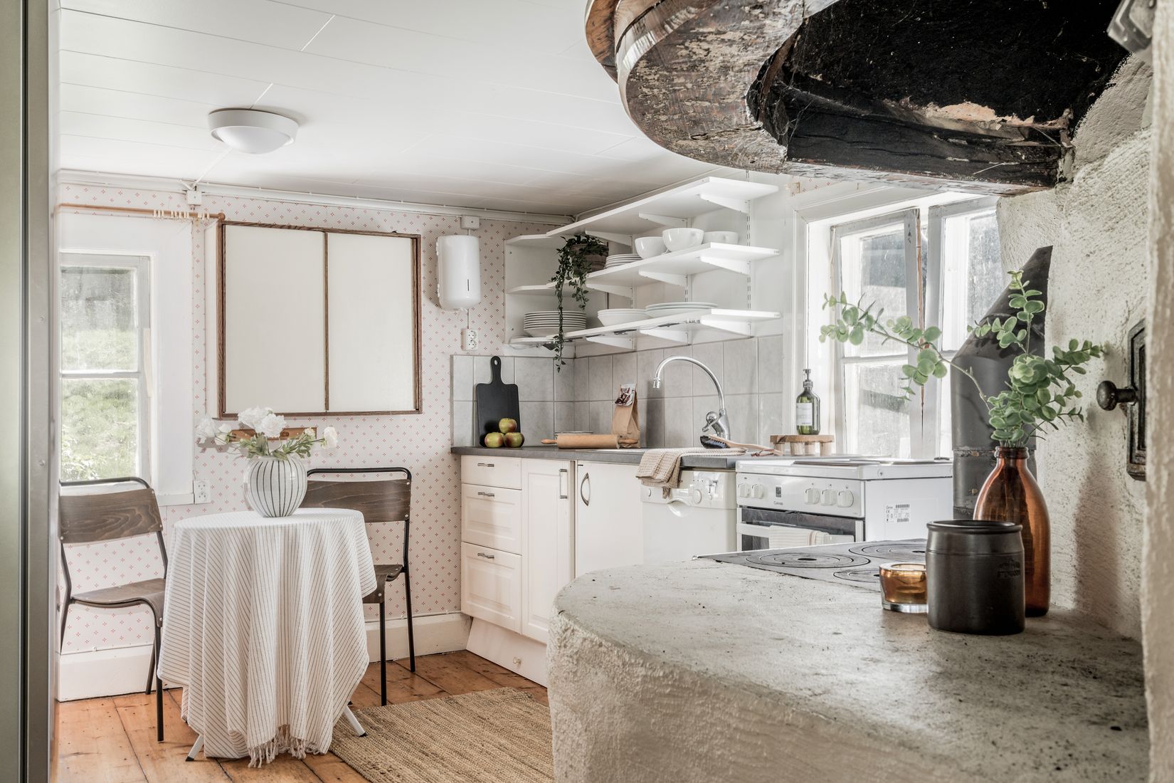 Fritidshus, Hagby 5, Tystberga, Nyköping