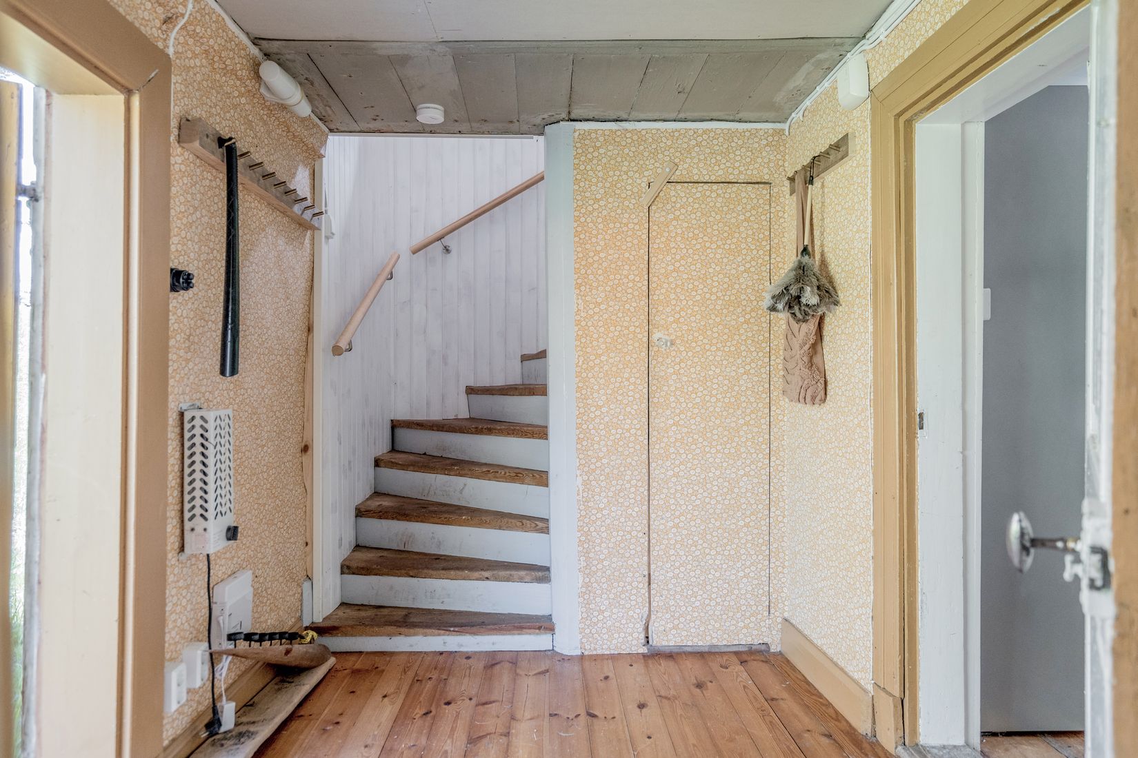 Fritidshus, Hagby 5, Tystberga, Nyköping