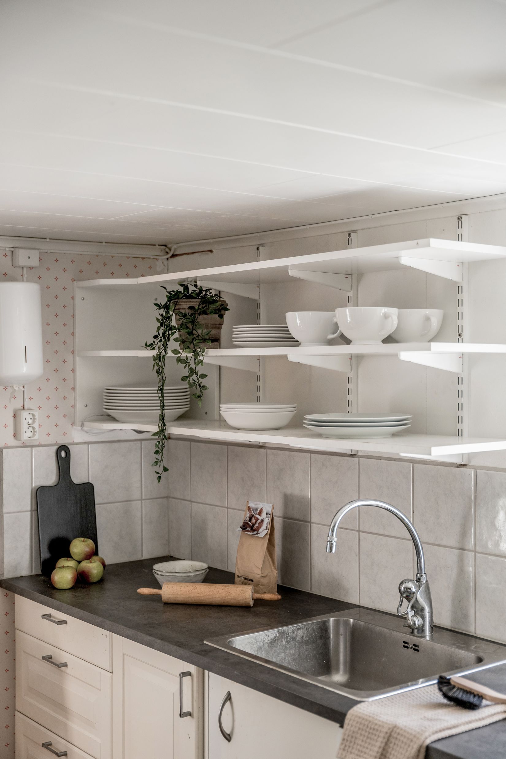 Fritidshus, Hagby 5, Tystberga, Nyköping