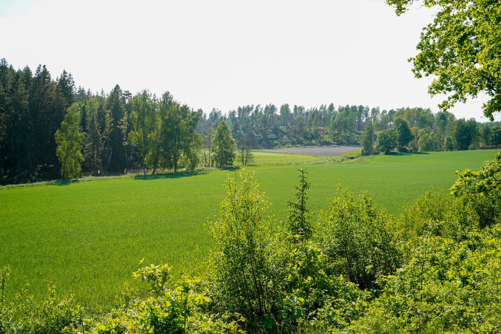 Fritidshus, Hagby 5, Tystberga, Nyköping