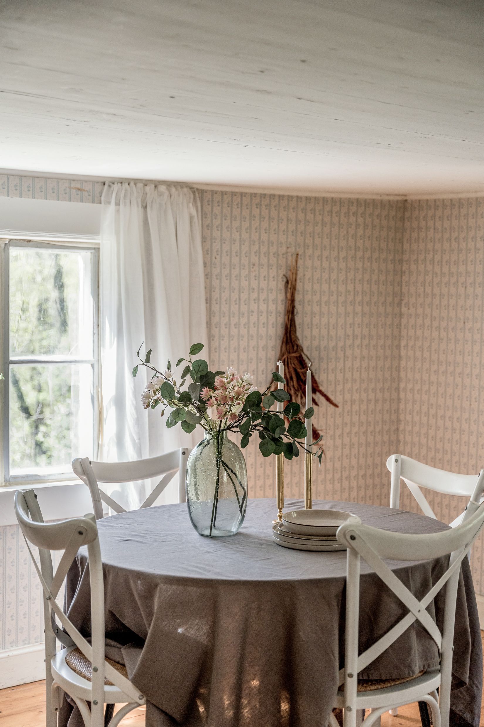 Fritidshus, Hagby 5, Tystberga, Nyköping